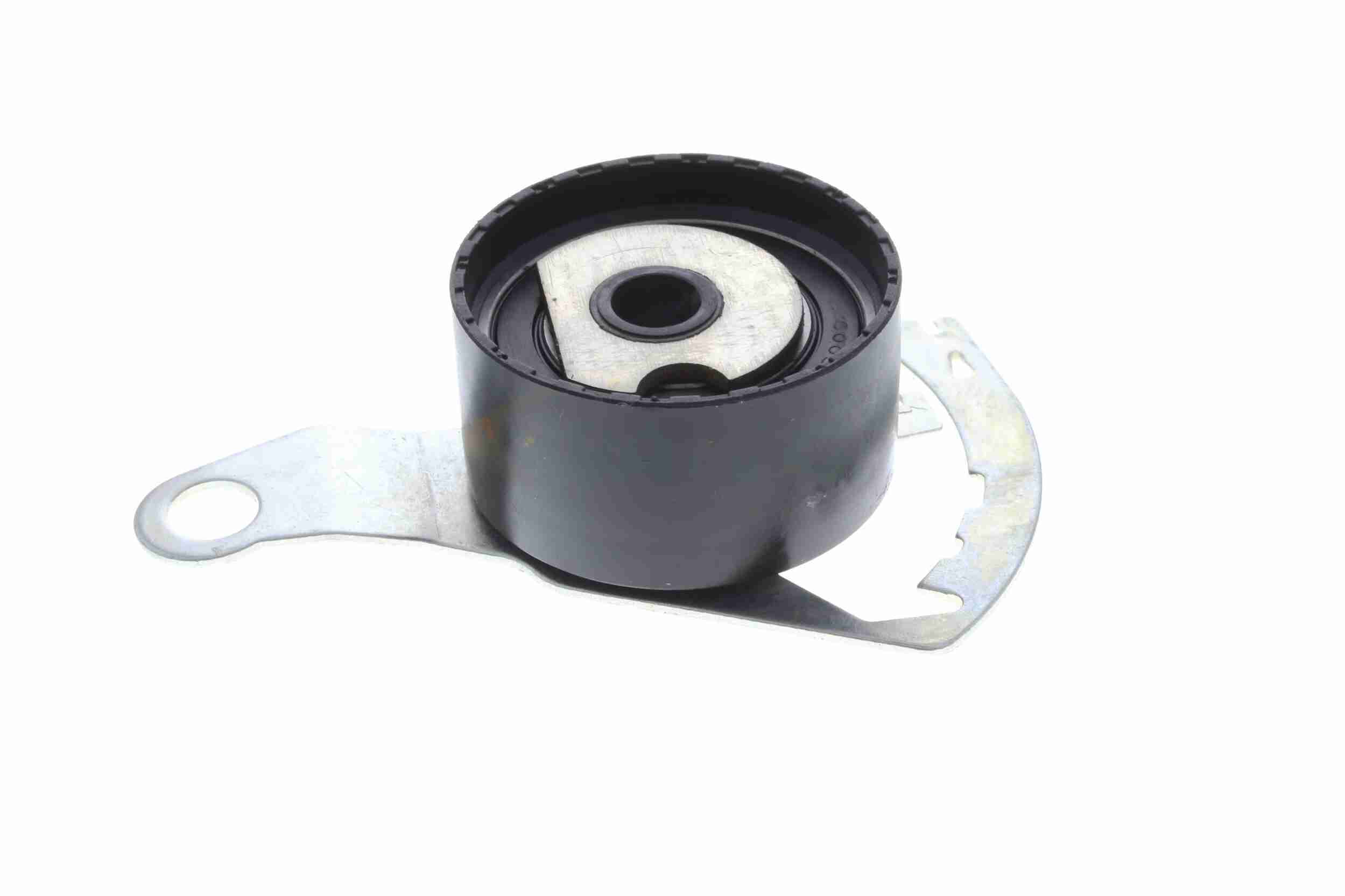 Rubber Buffer, suspension - V10-3372 VAICO