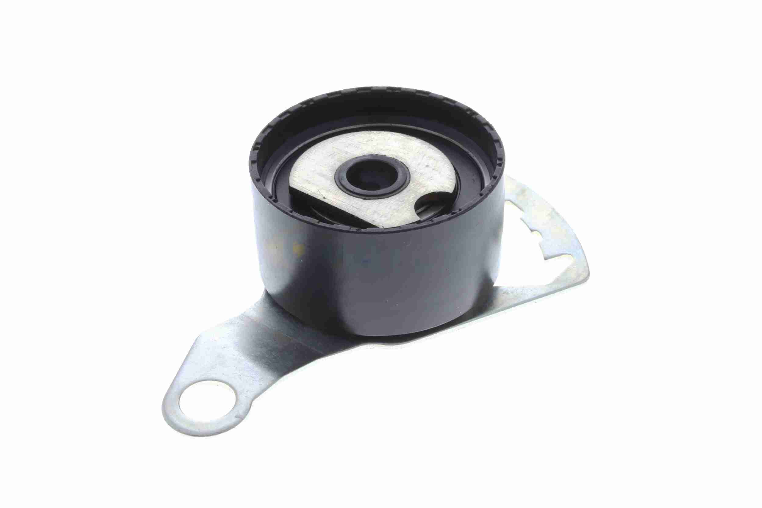 Rubber Buffer, suspension - V10-3372 VAICO