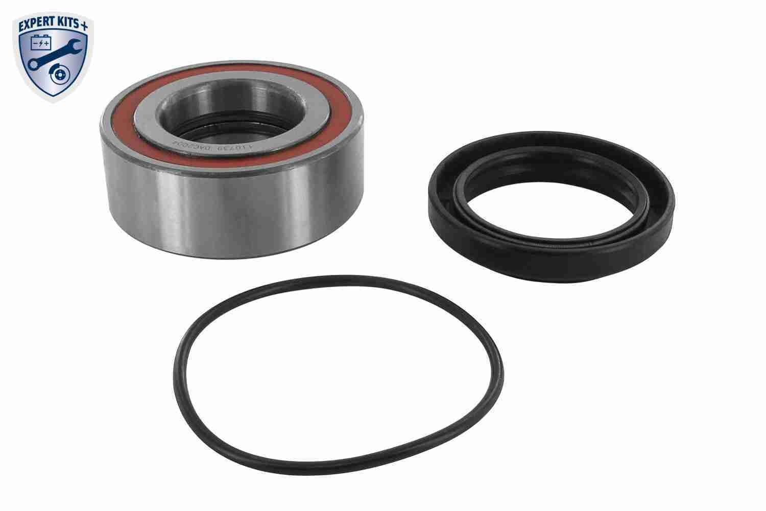 Wheel Bearing Kit - V25-0462 VAICO