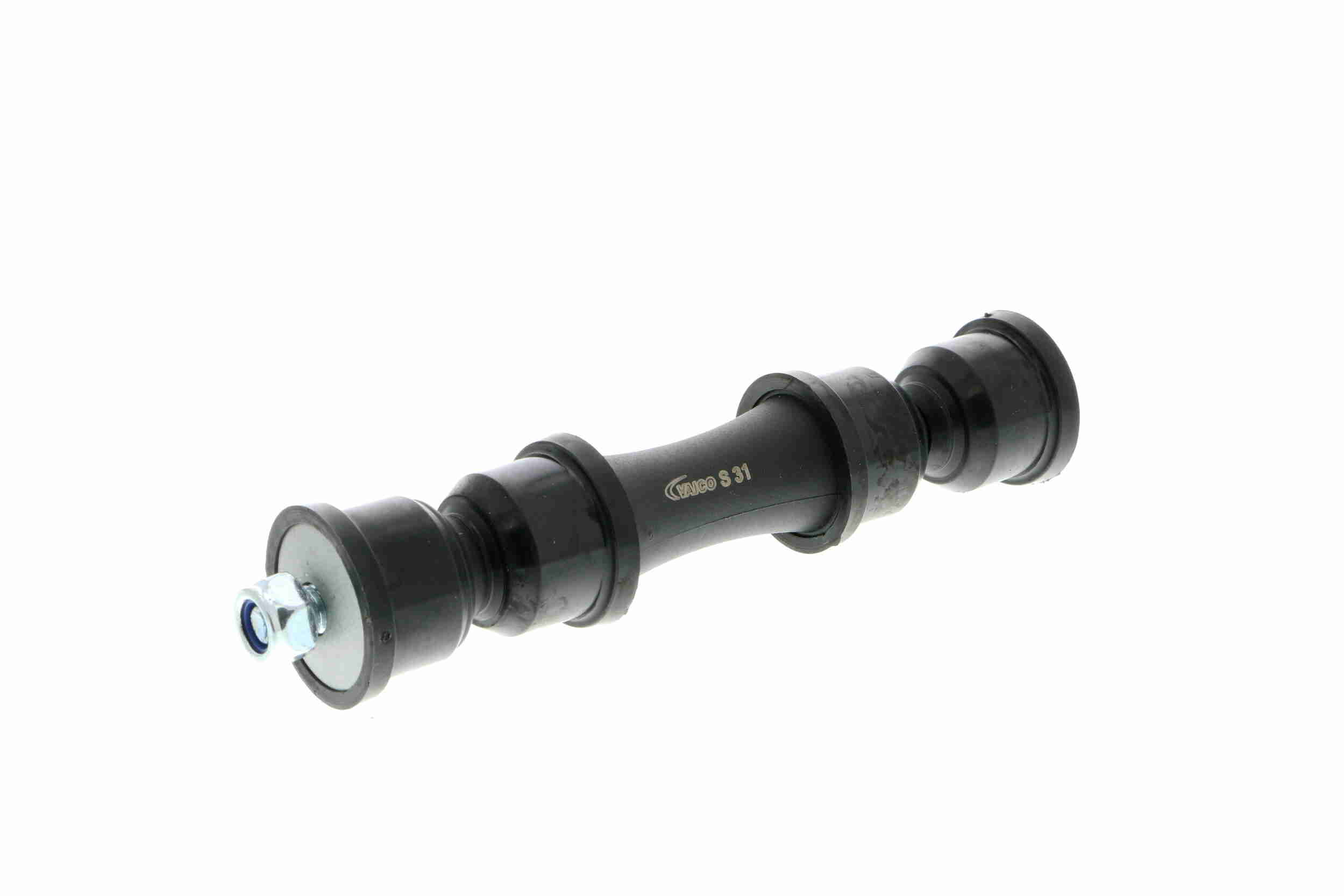 Asta/Puntone, Stabilizzatore - V25-0477 VAICO