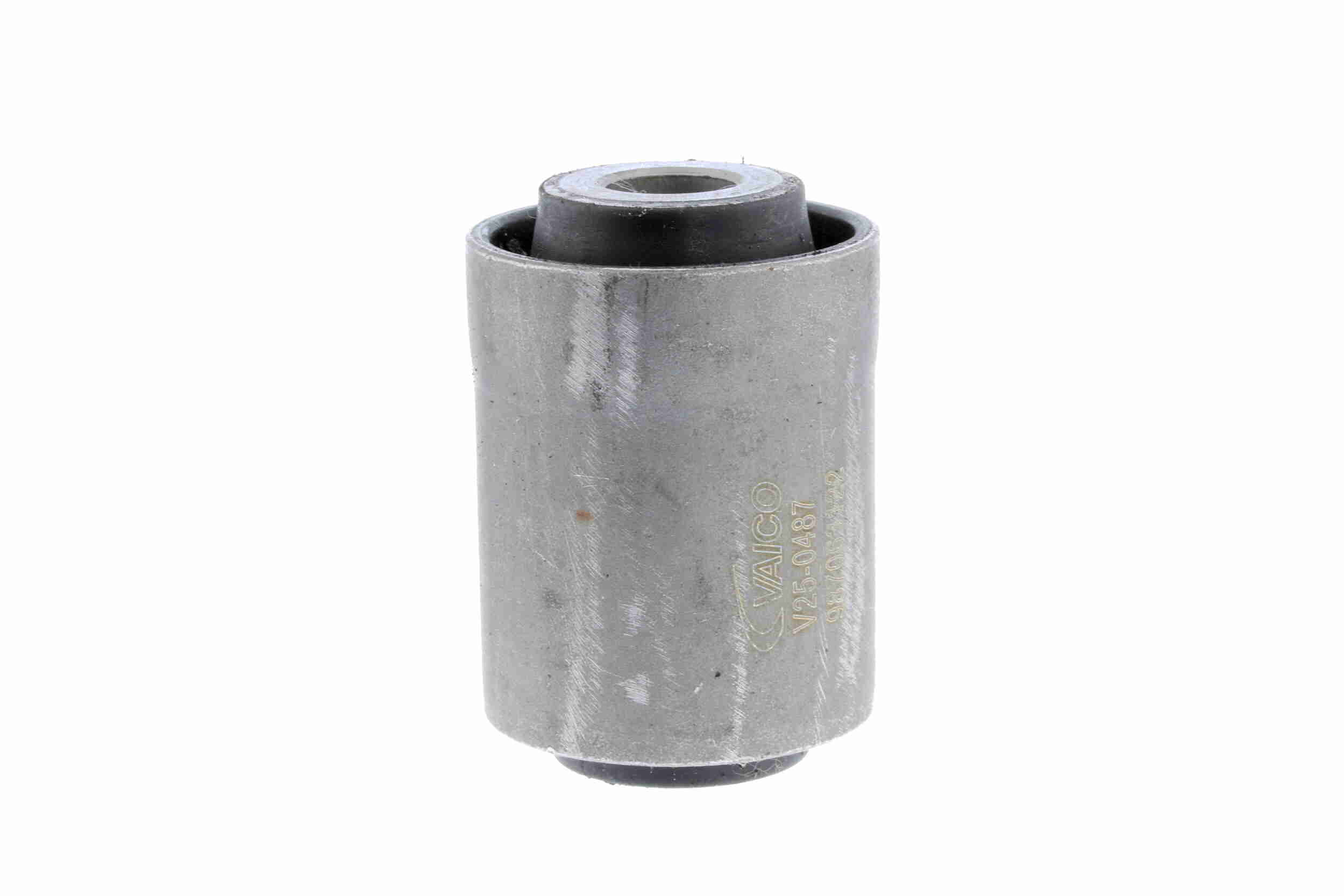 Control Arm-/Trailing Arm Bush - V25-0487 VAICO