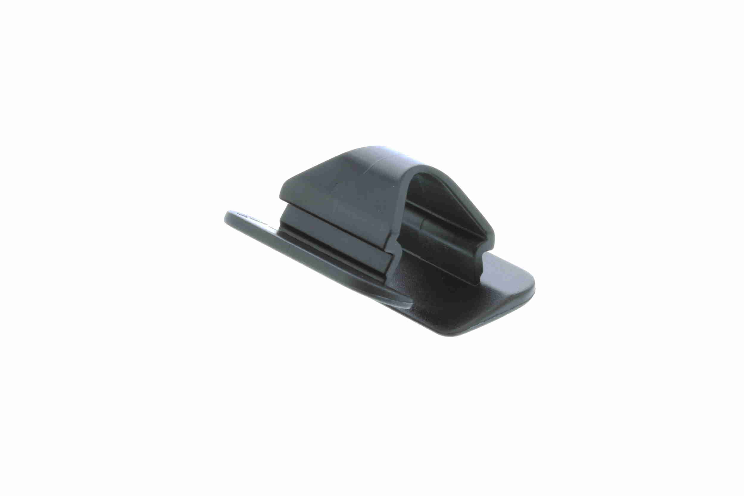 Clip - V25-0492 VAICO