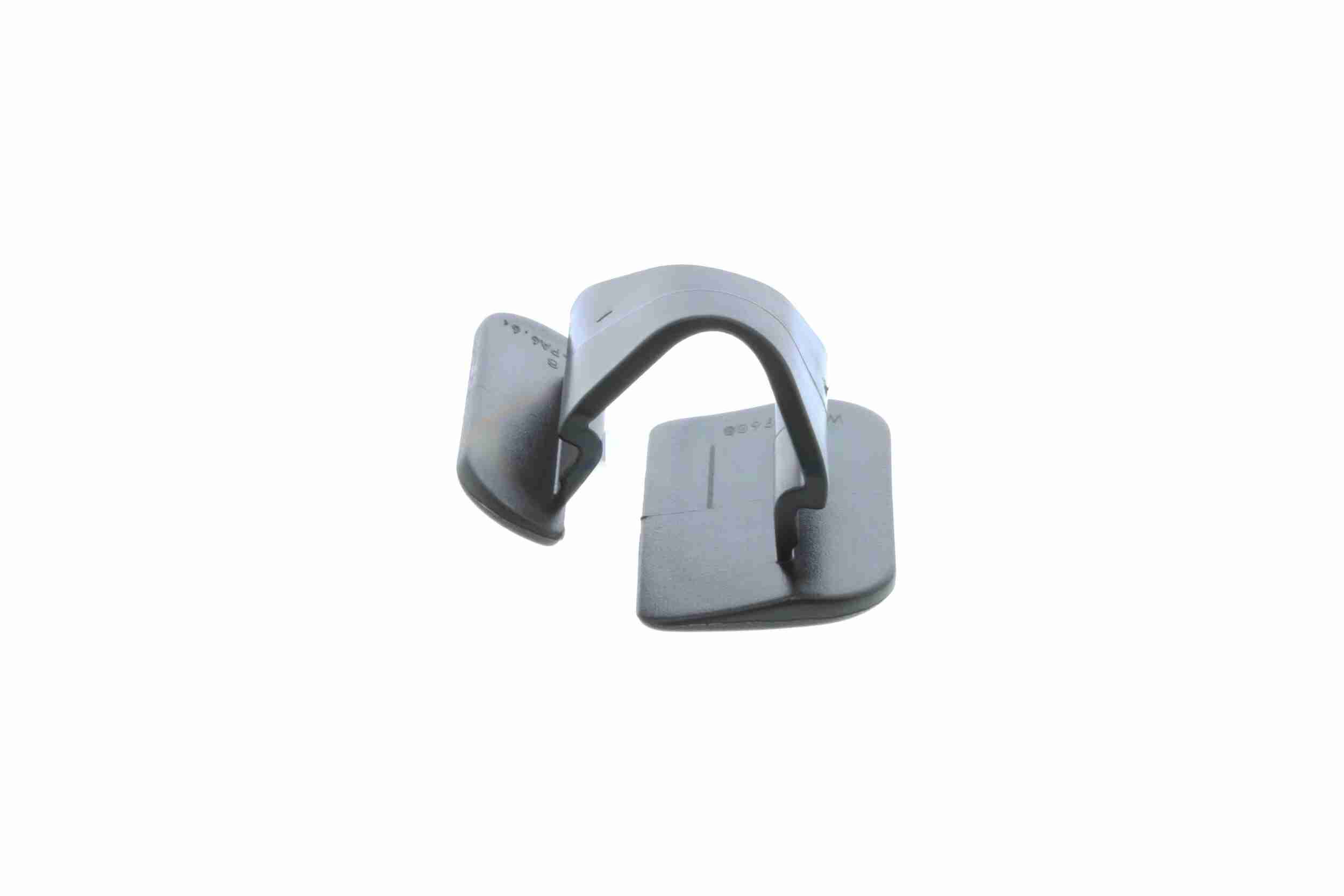 Clip - V25-0492 VAICO