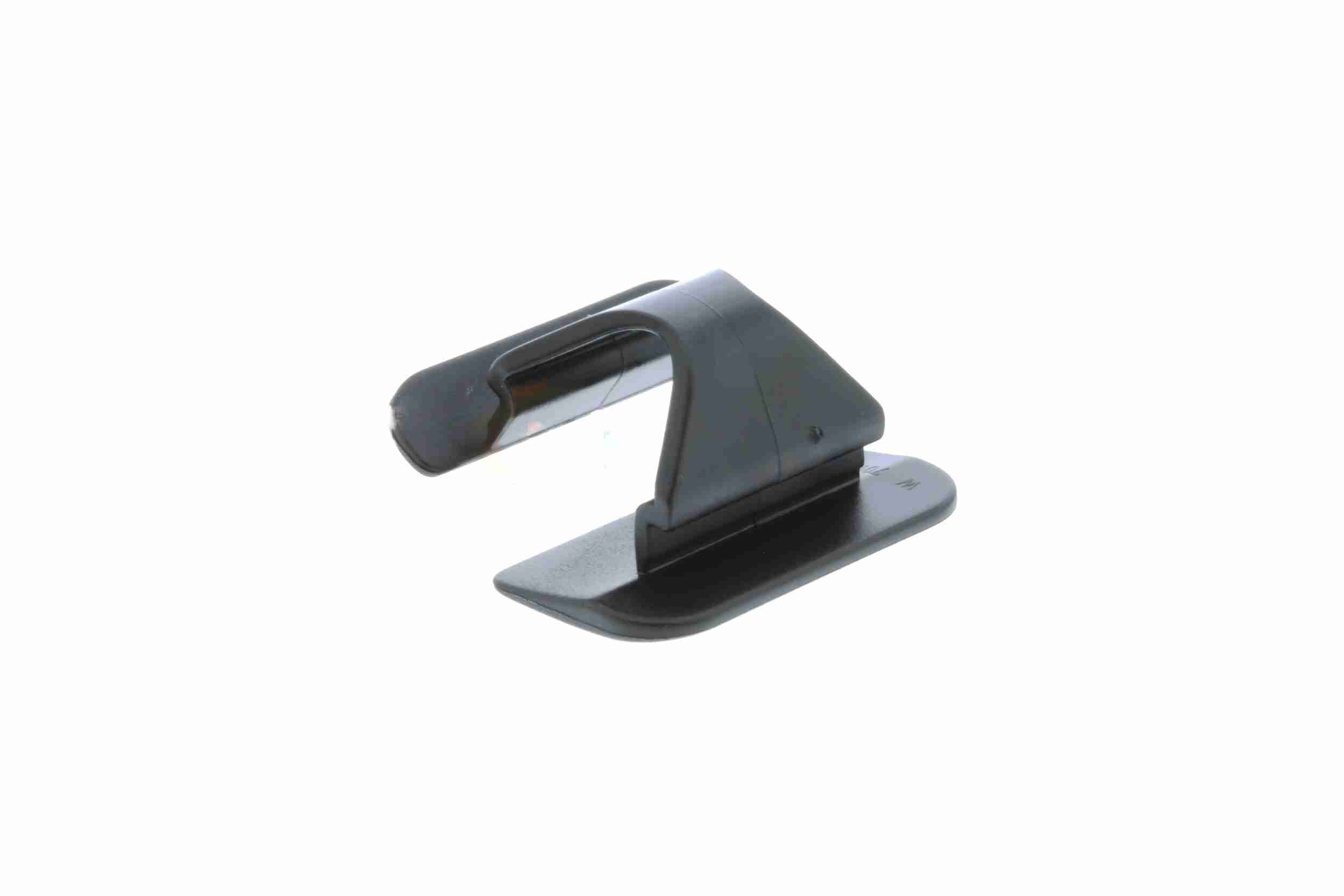 Clip - V25-0492 VAICO