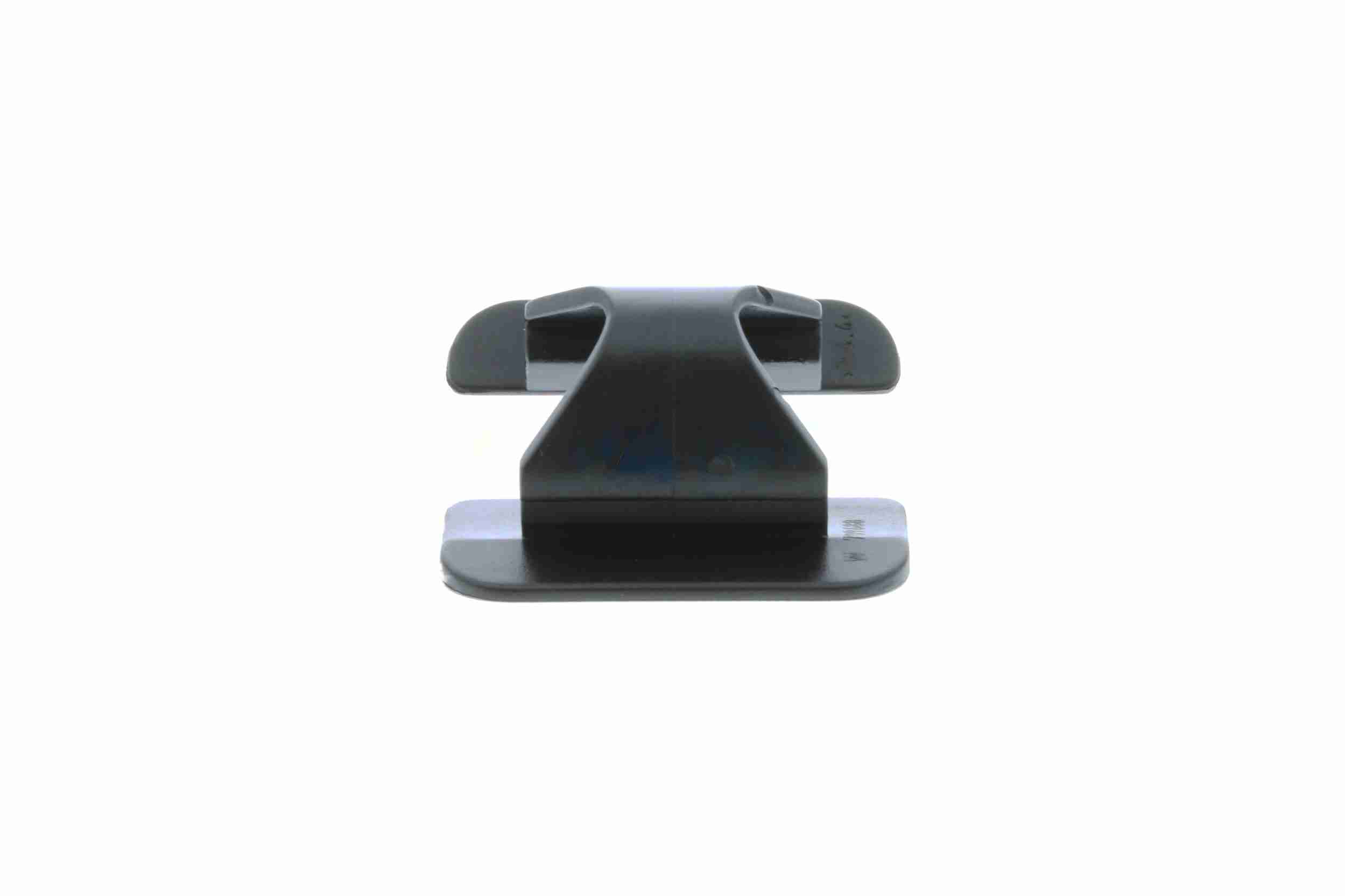 Clip - V25-0492 VAICO