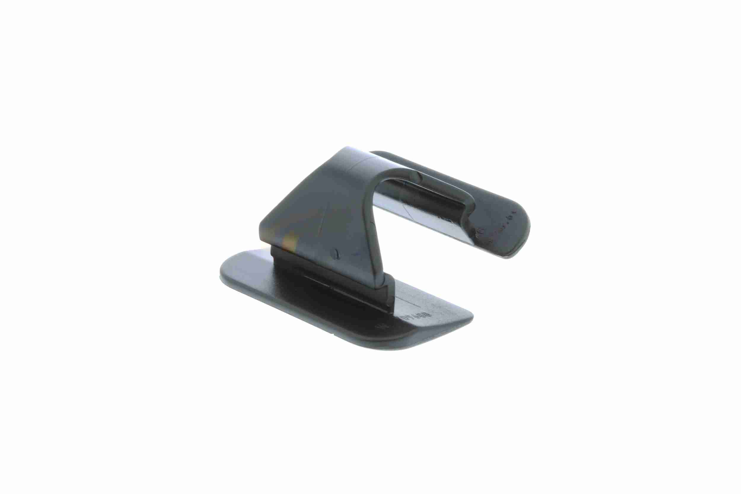 Clip - V25-0492 VAICO
