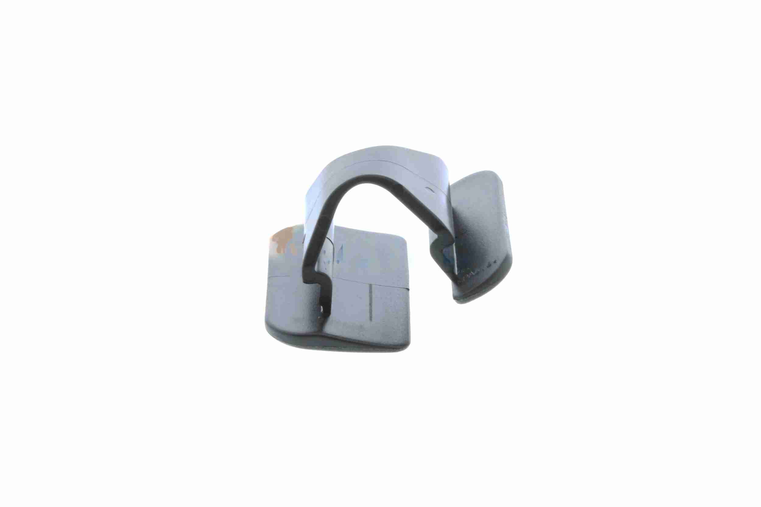 Clip - V25-0492 VAICO