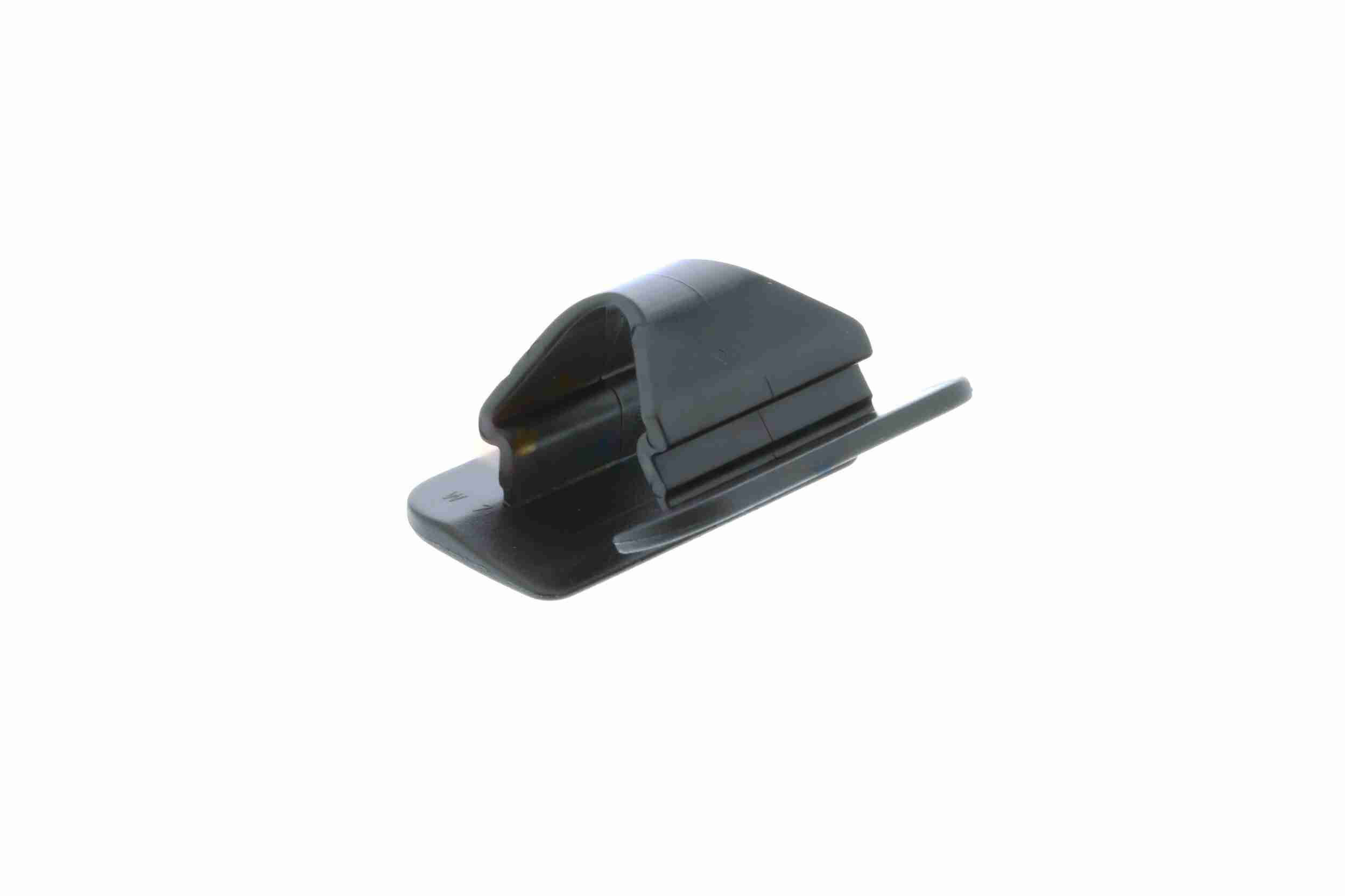 Clip - V25-0492 VAICO