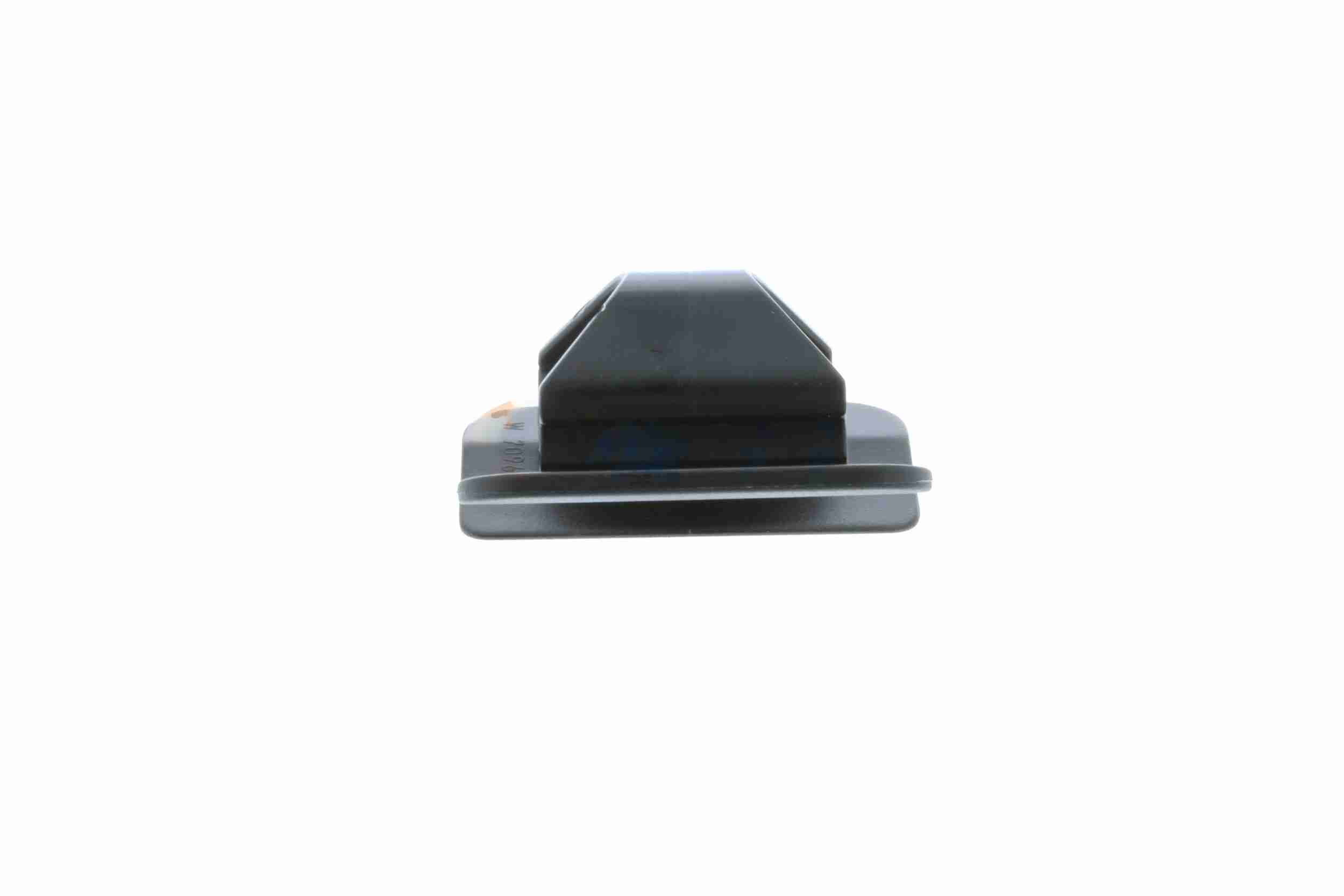 Clip - V25-0492 VAICO