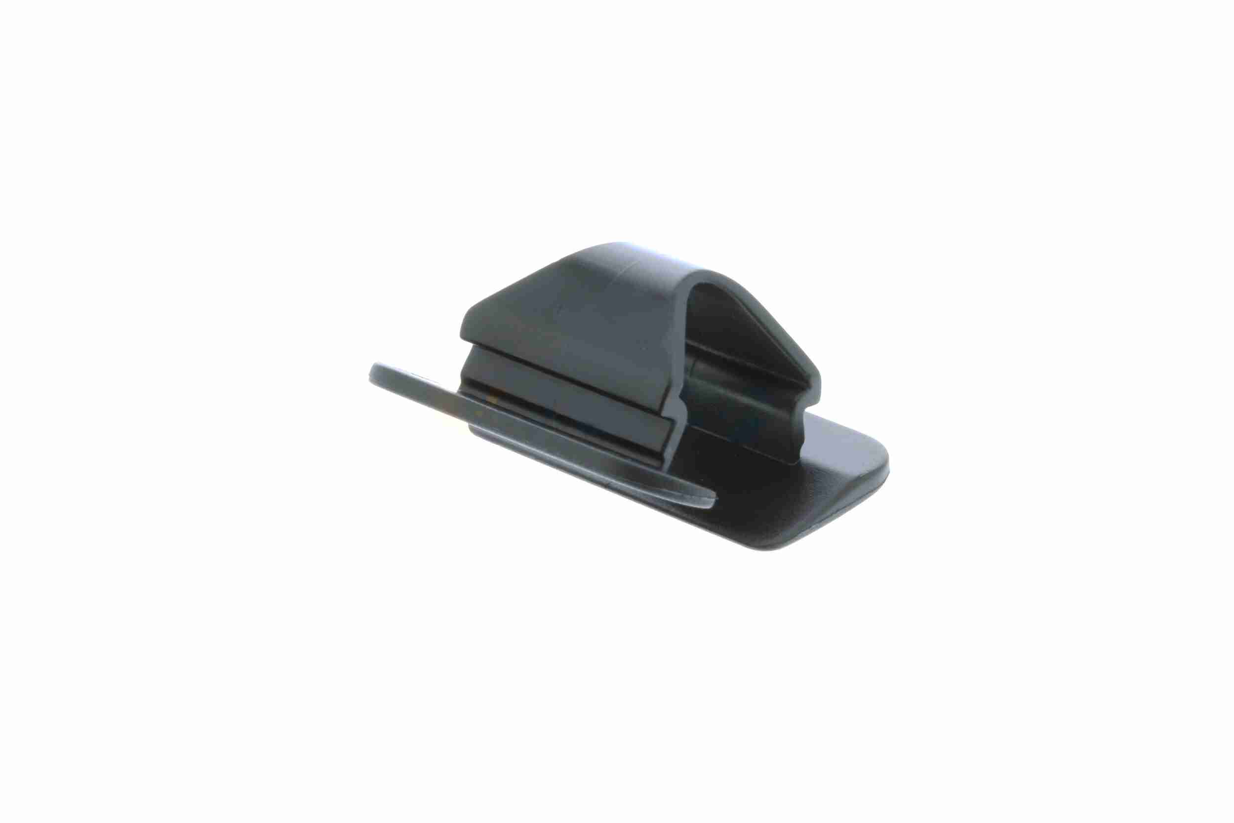 Clip - V25-0492 VAICO
