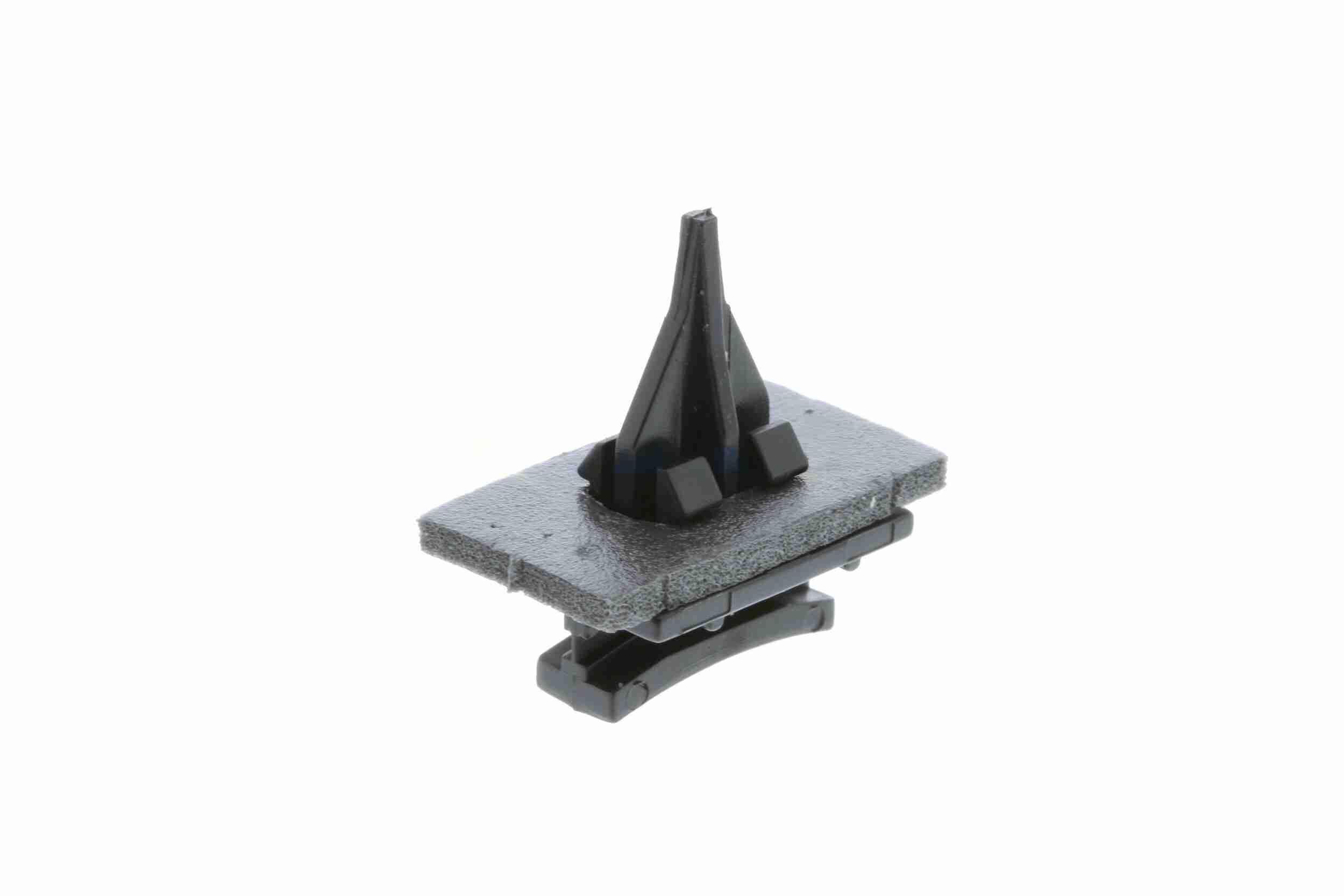 svirties dangtelis - V20-2762 VAICO
