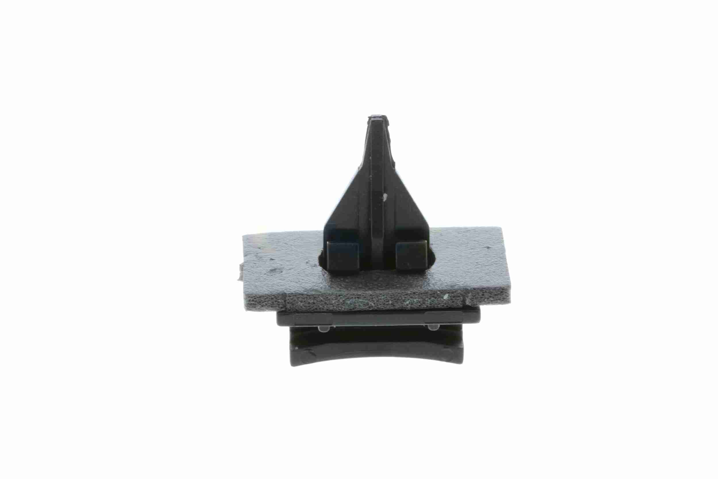 Крышка головки цилиндра - V20-2762 VAICO