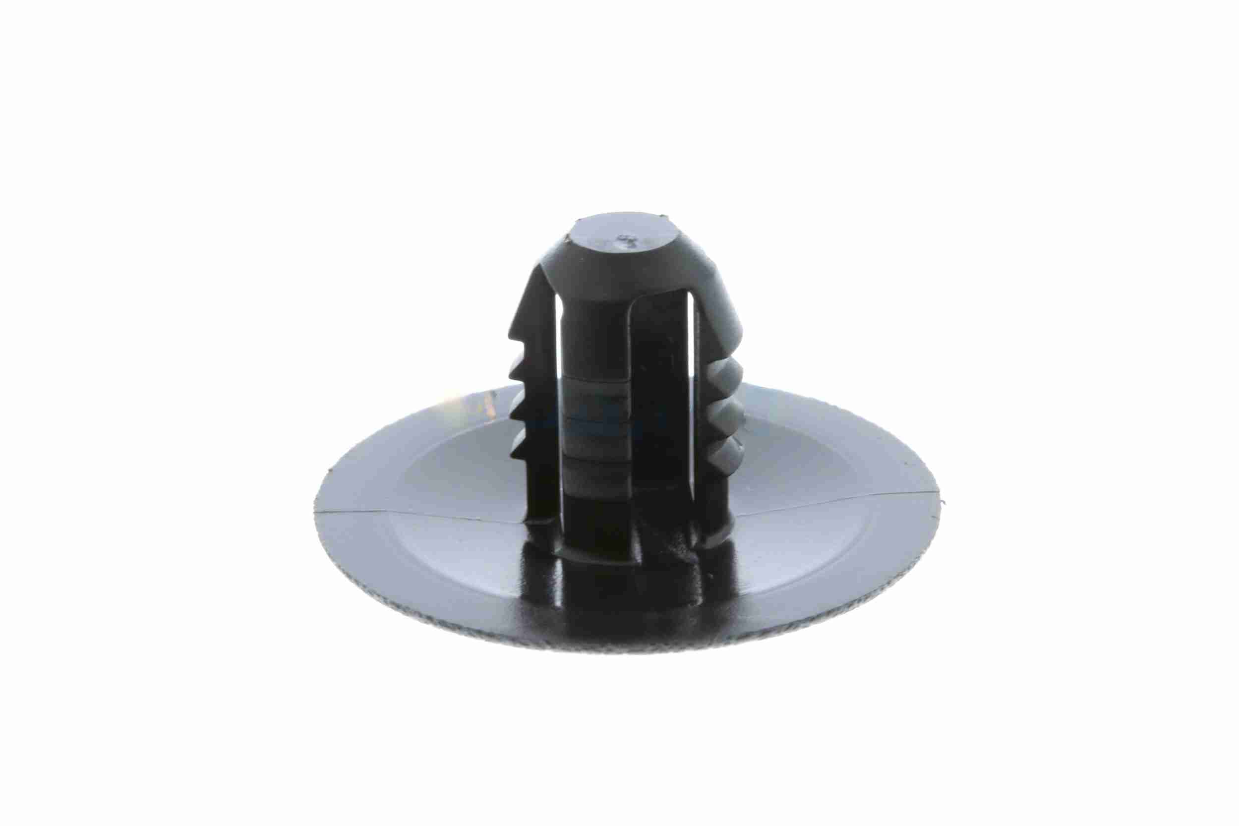 Radiator Hose - V30-2236 VAICO