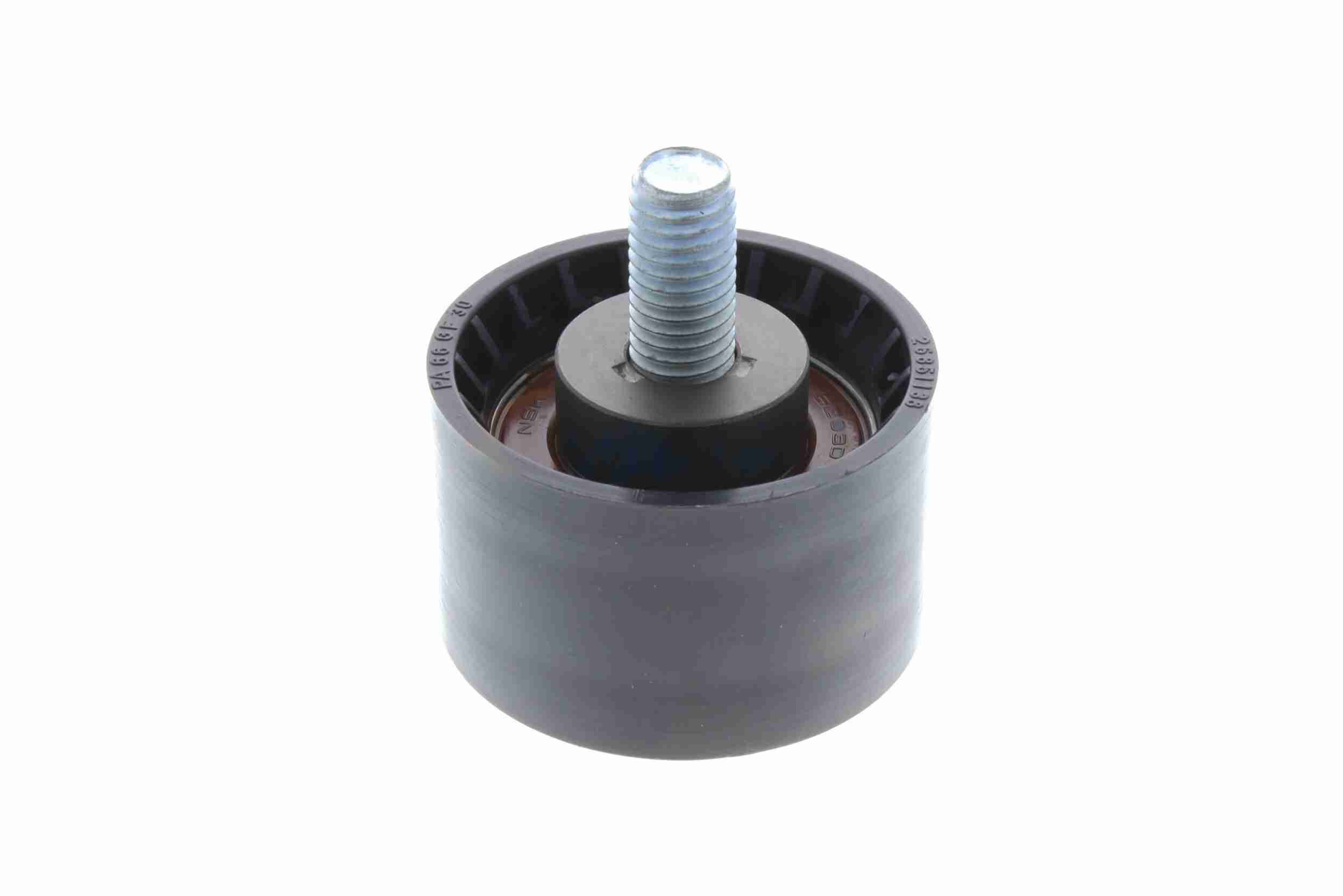 Radiator Hose - V10-5535 VAICO