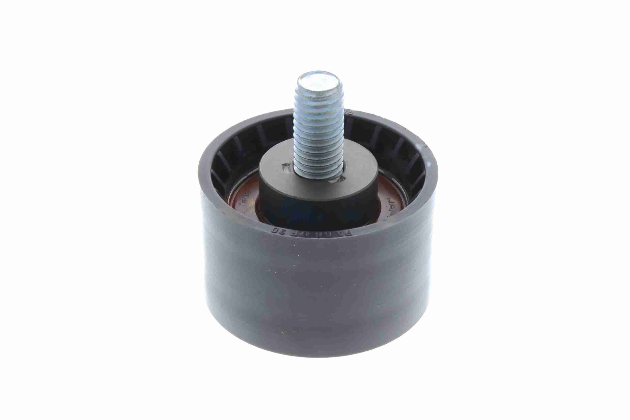 Radiator Hose - V10-5535 VAICO