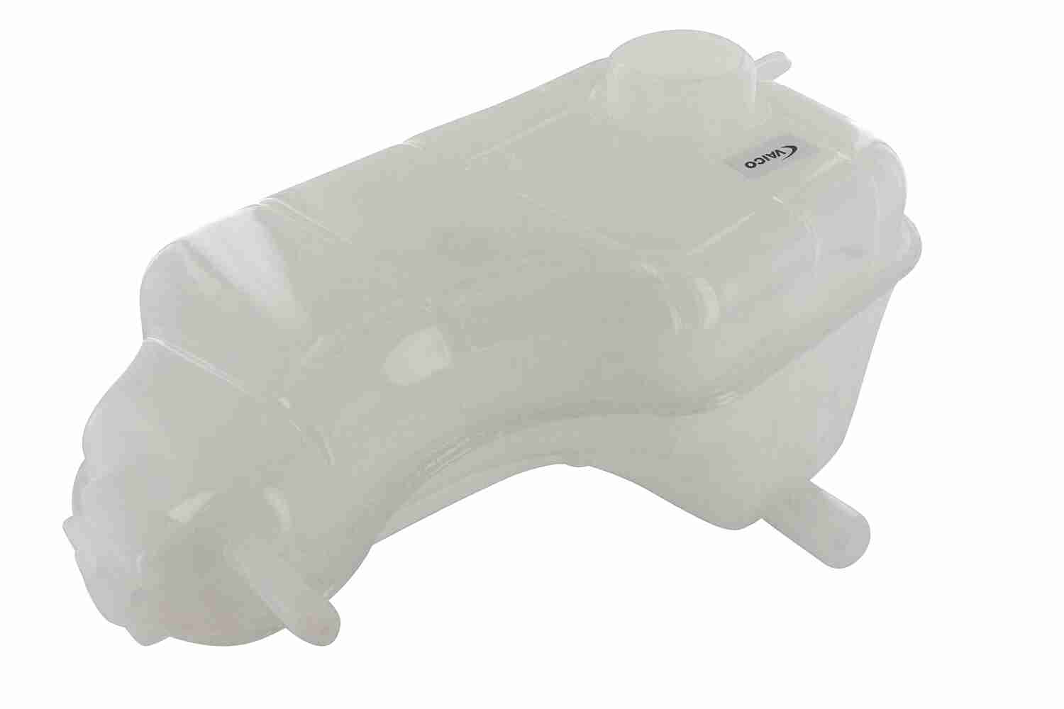Expansion Tank, coolant - V25-0544 VAICO