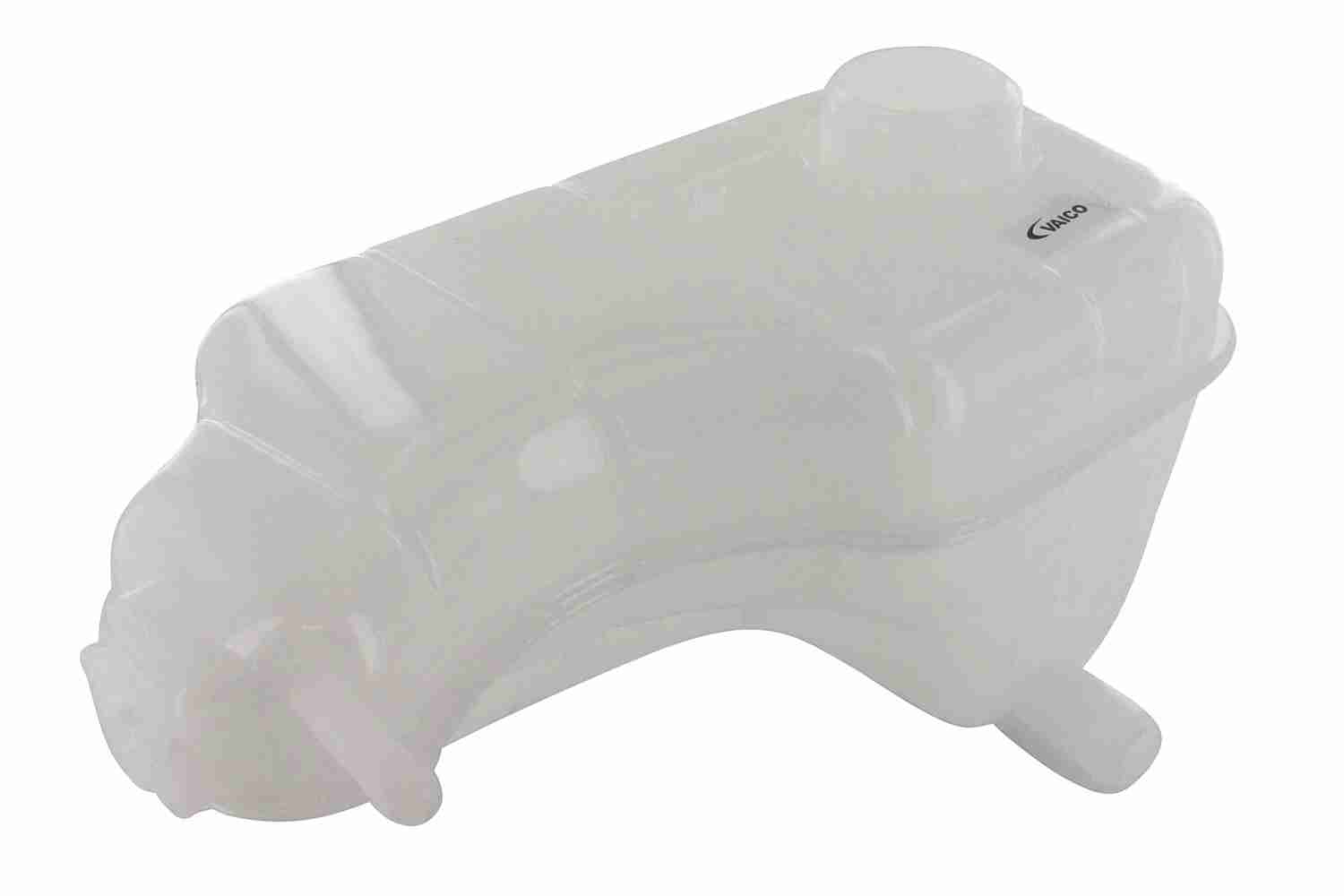 Expansion Tank, coolant - V25-0545 VAICO