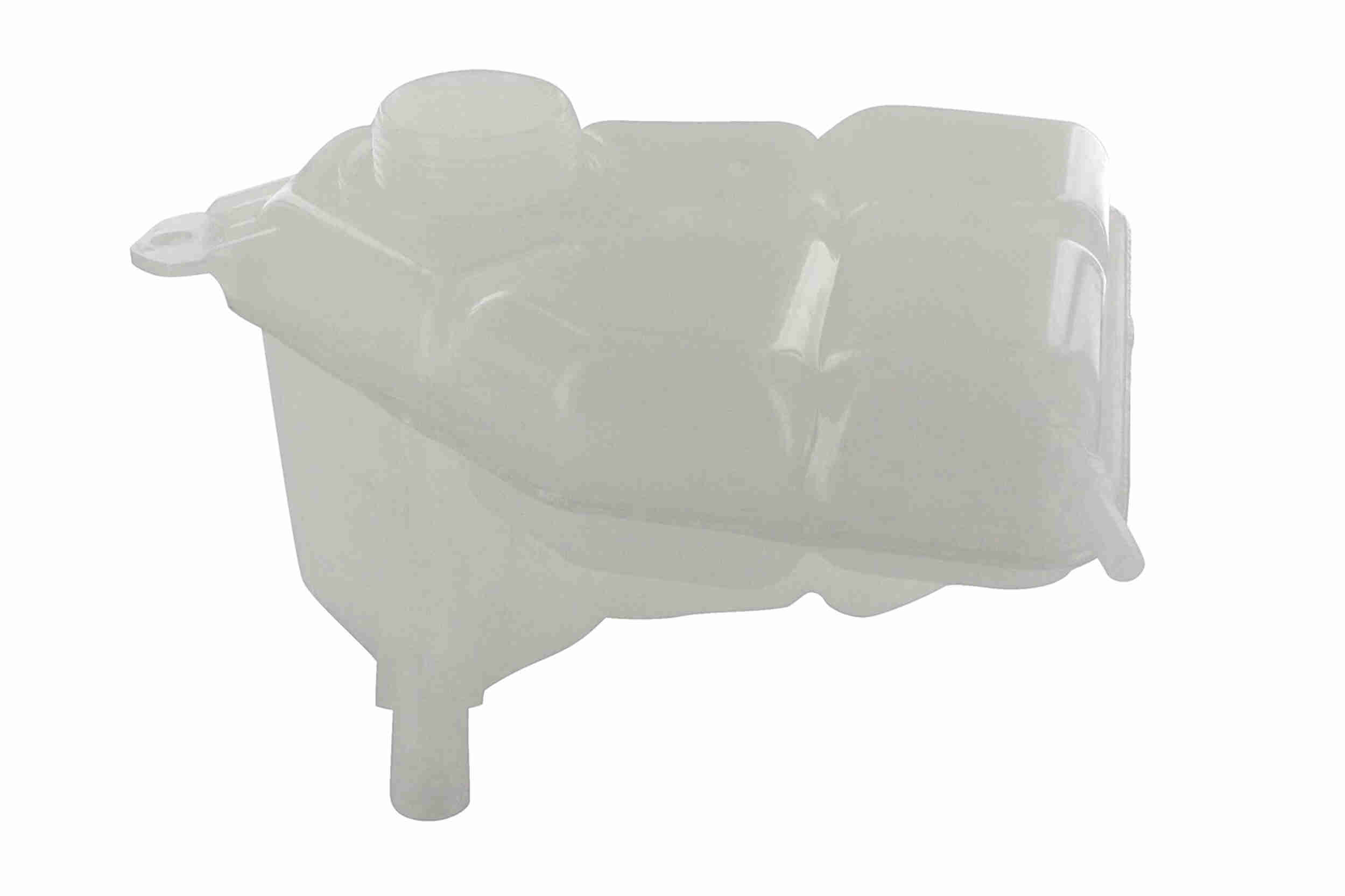 Expansion Tank, coolant - V25-0546 VAICO