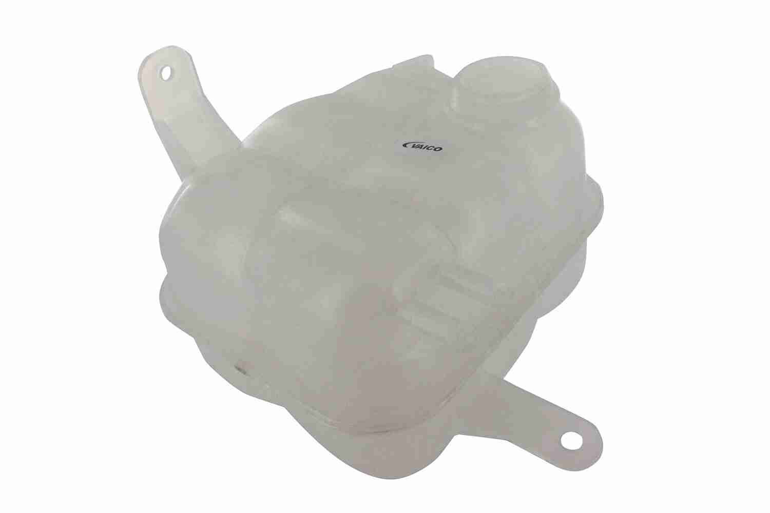 Expansion Tank, coolant - V25-0547 VAICO