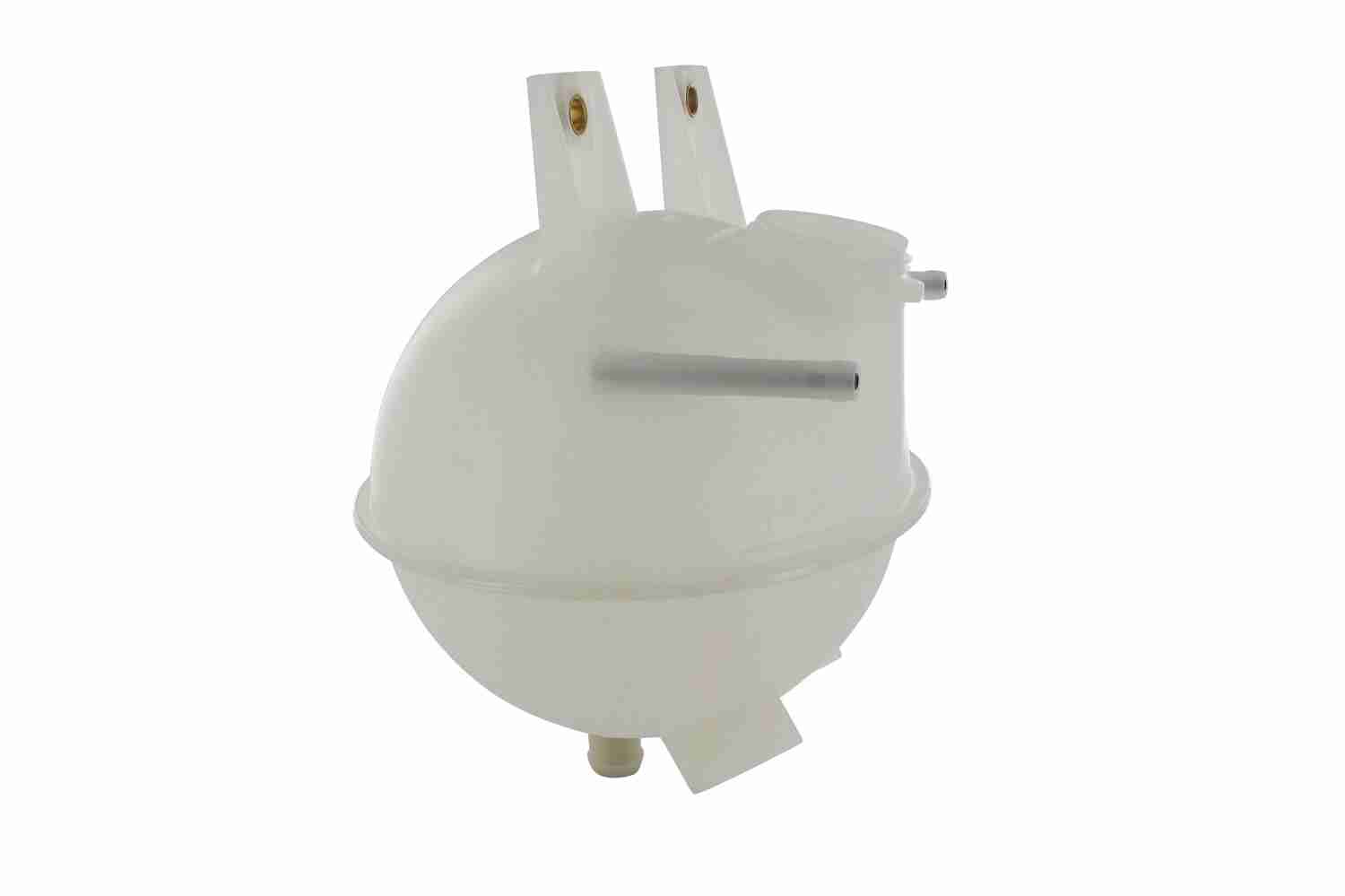 Expansion Tank, coolant - V25-0548 VAICO