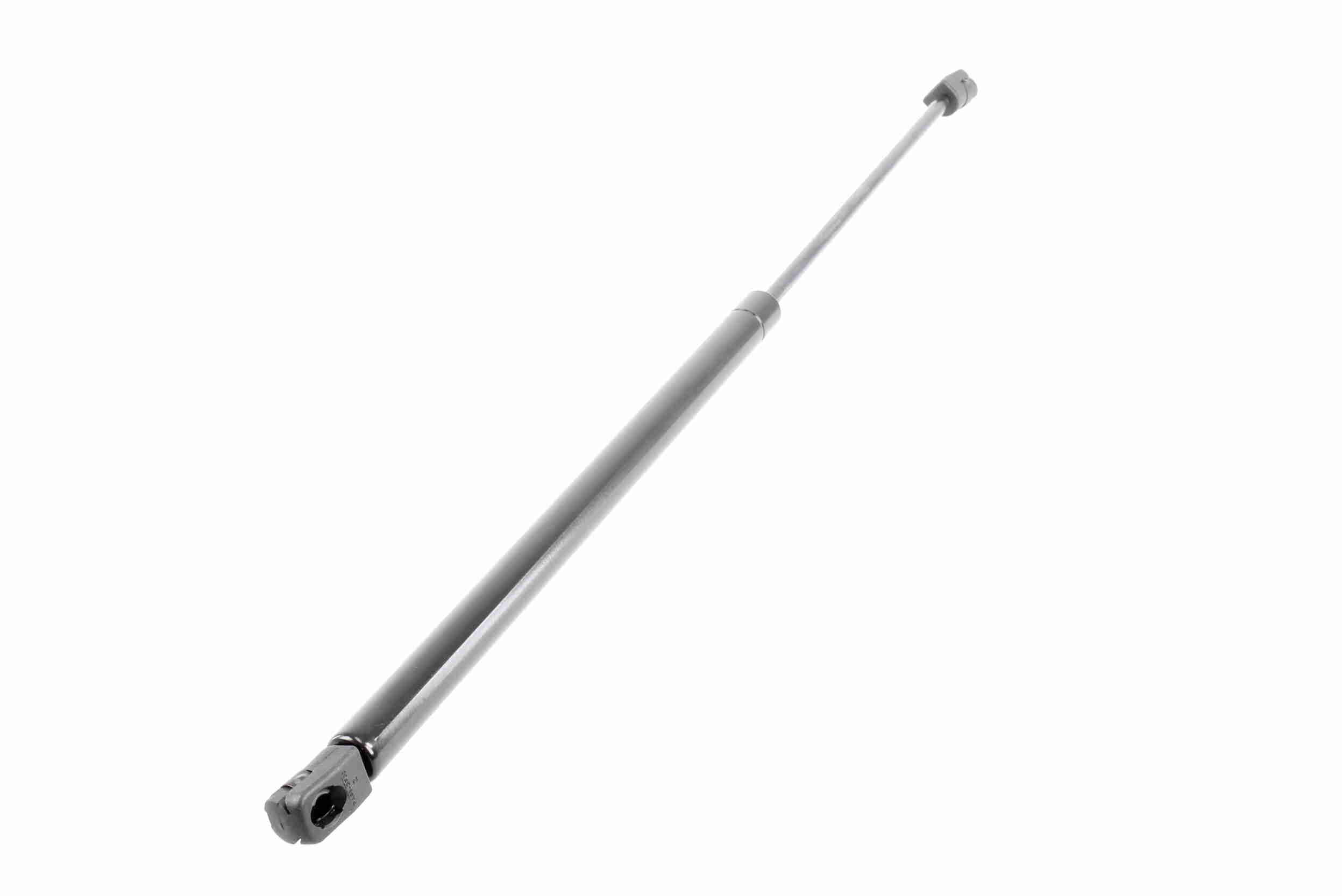 Комплект гидрофильтров, автоматическая коробка передач - V10-2221 VAICO