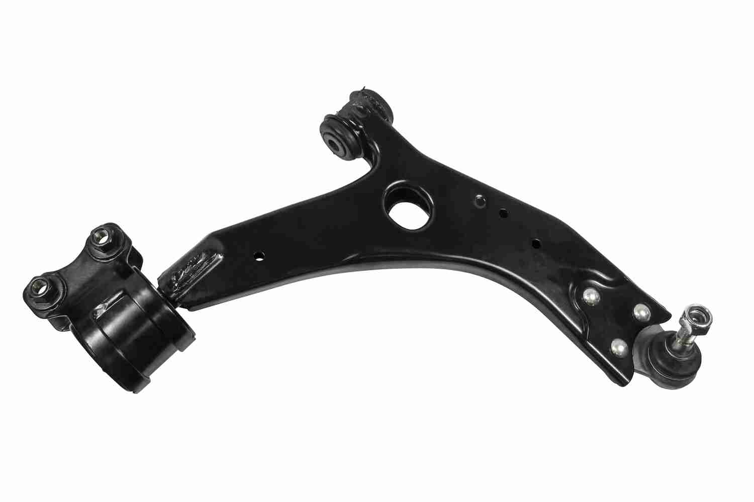 Track Control Arm - V25-0574 VAICO
