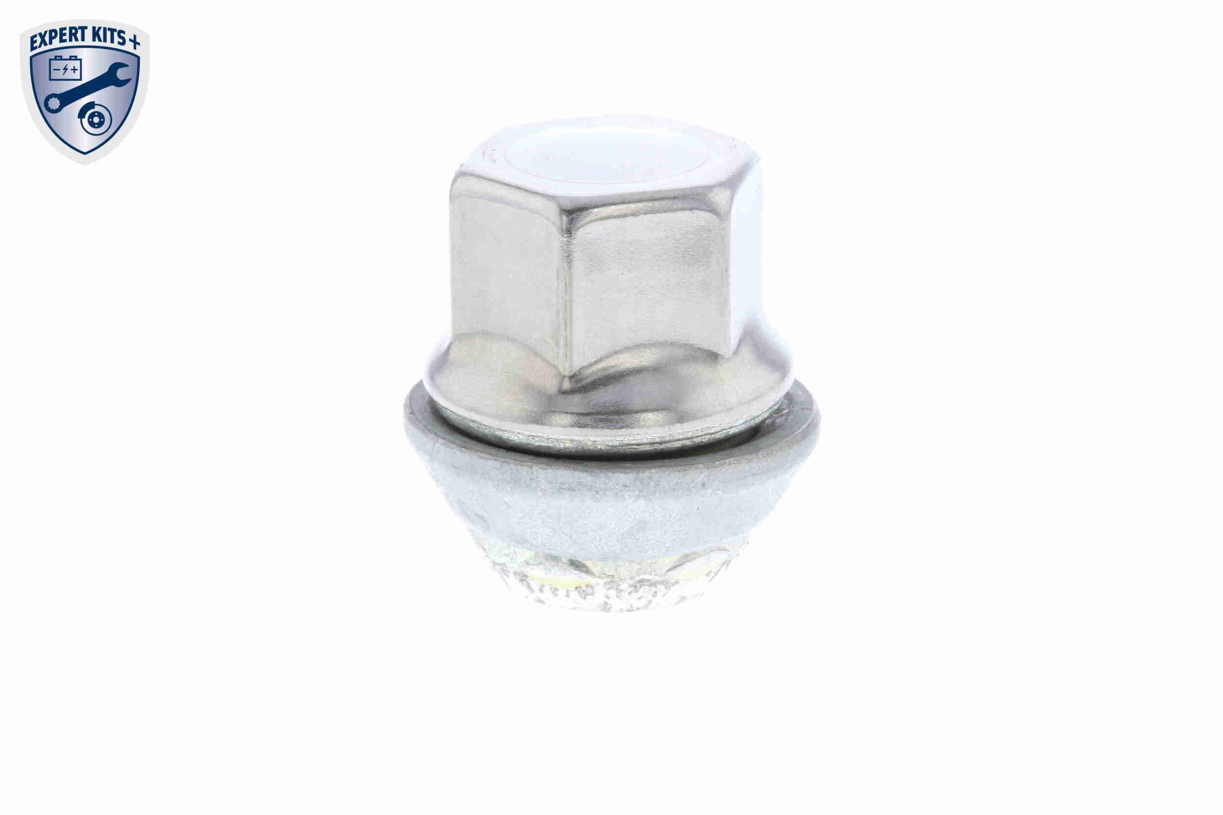 Wheel Nut - V25-0590 VAICO