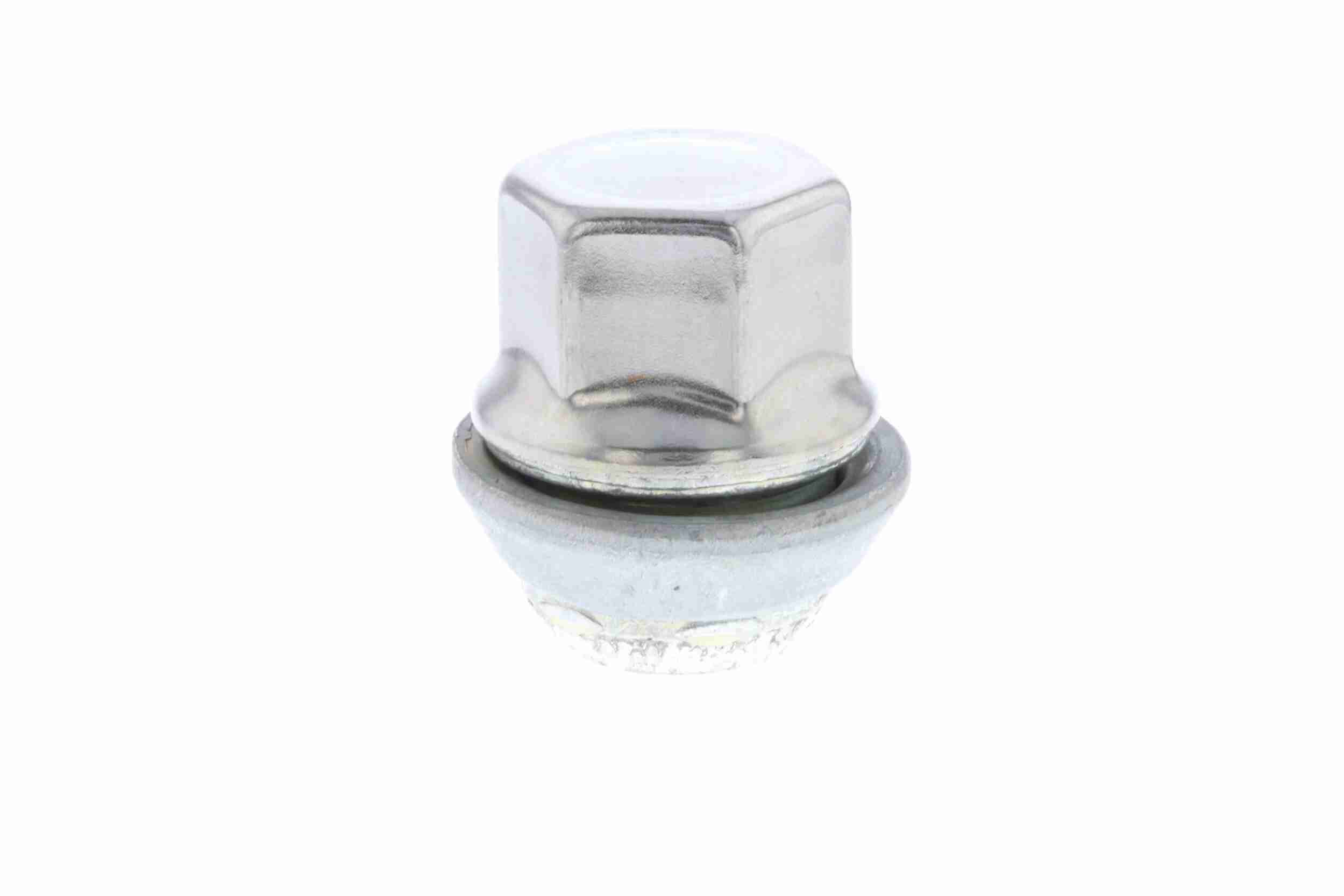 Radmutter - V25-0590 VAICO