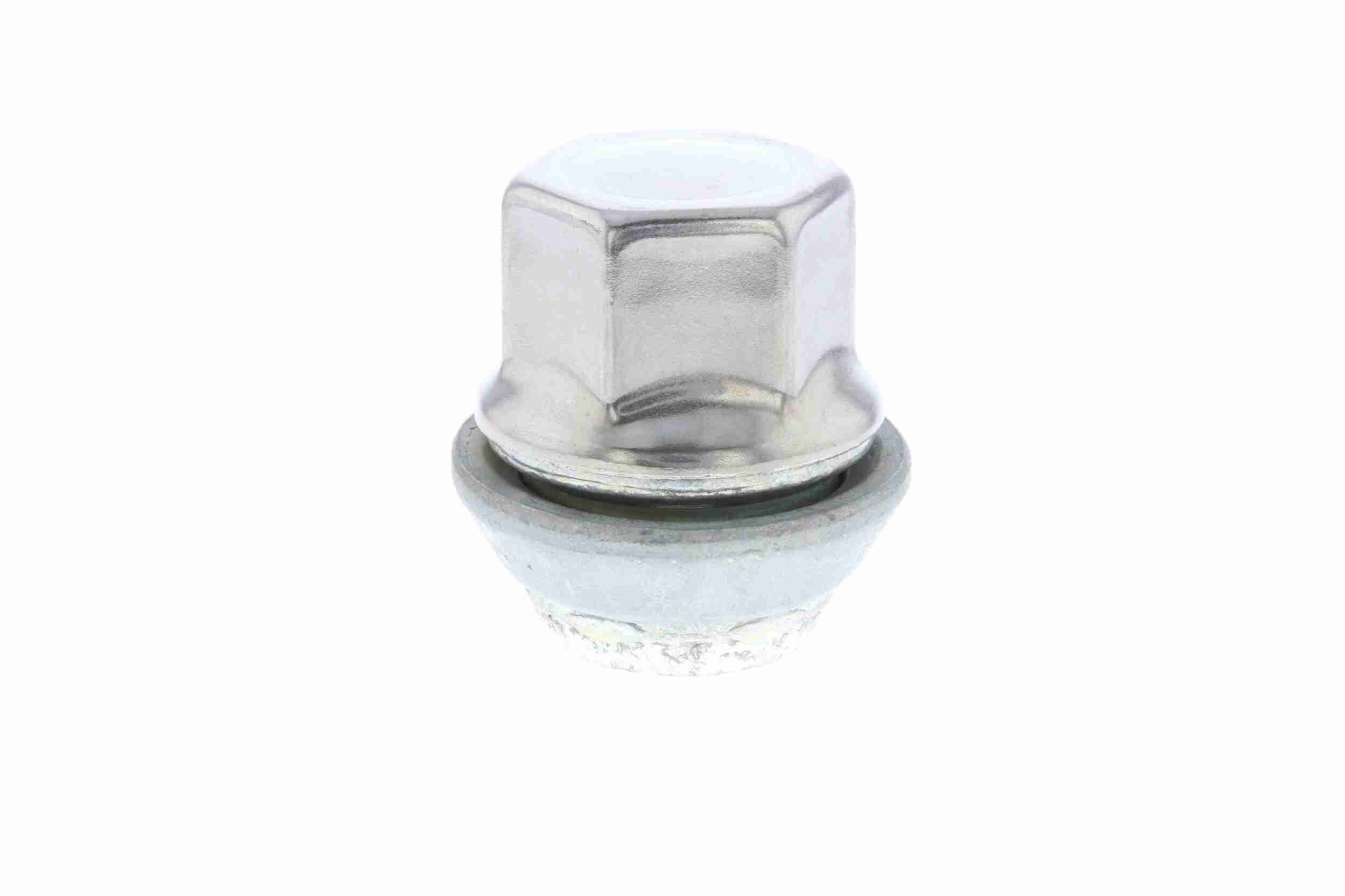 Radmutter - V25-0590 VAICO