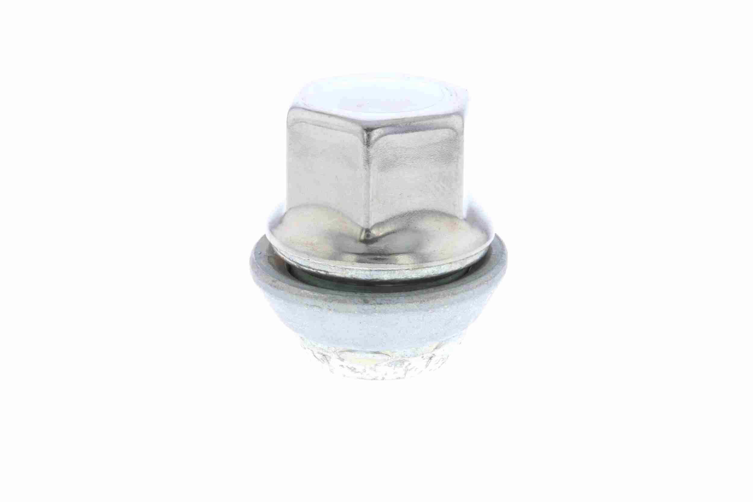 Radmutter - V25-0590 VAICO