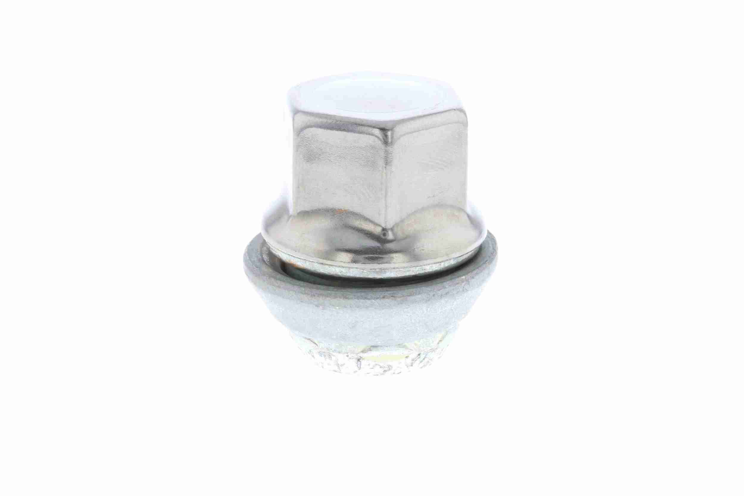 Radmutter - V25-0590 VAICO