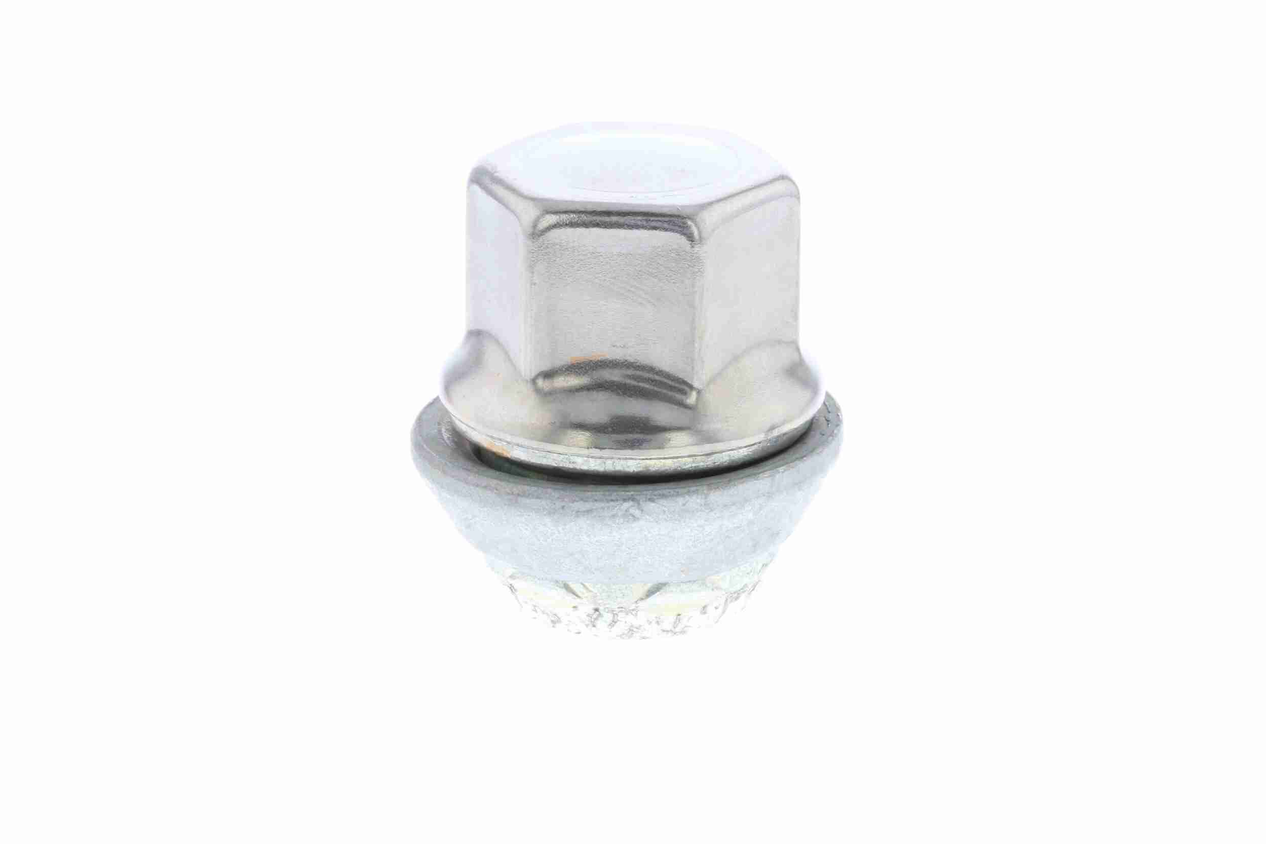 Radmutter - V25-0590 VAICO