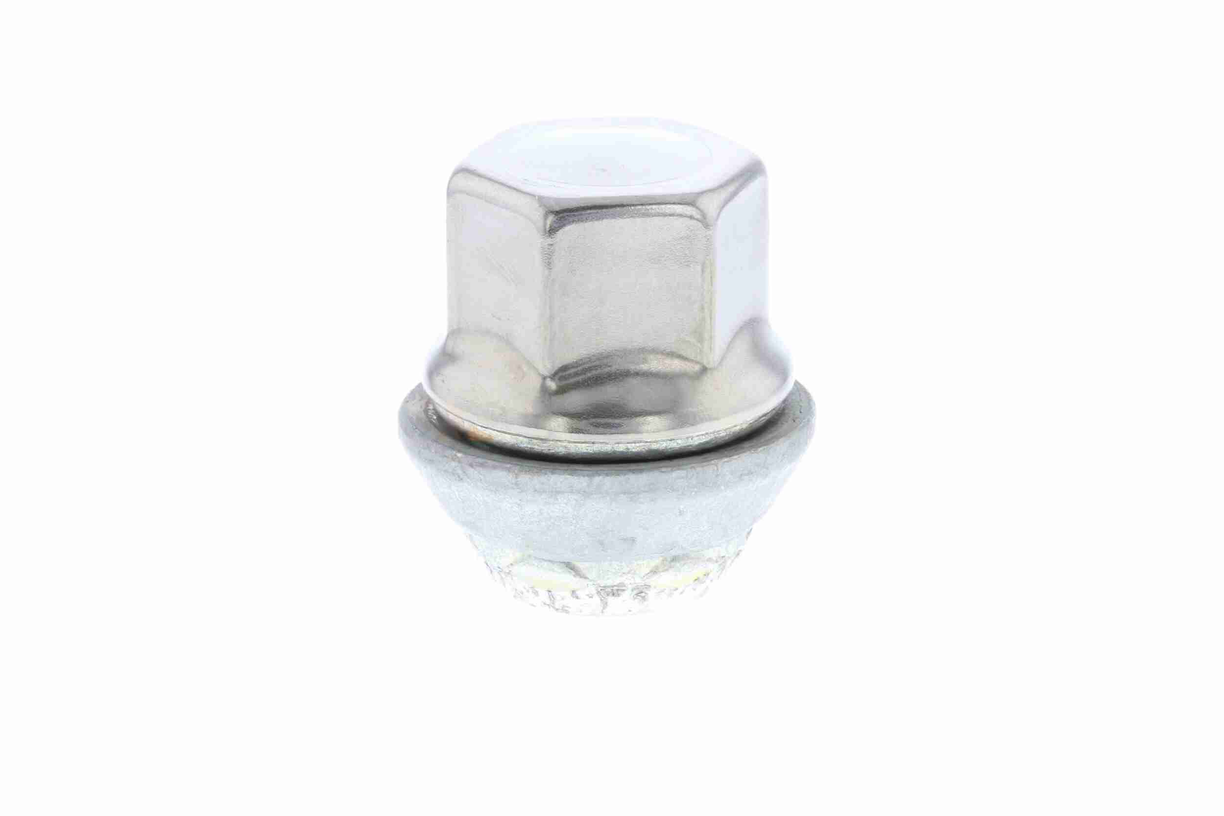 Radmutter - V25-0590 VAICO