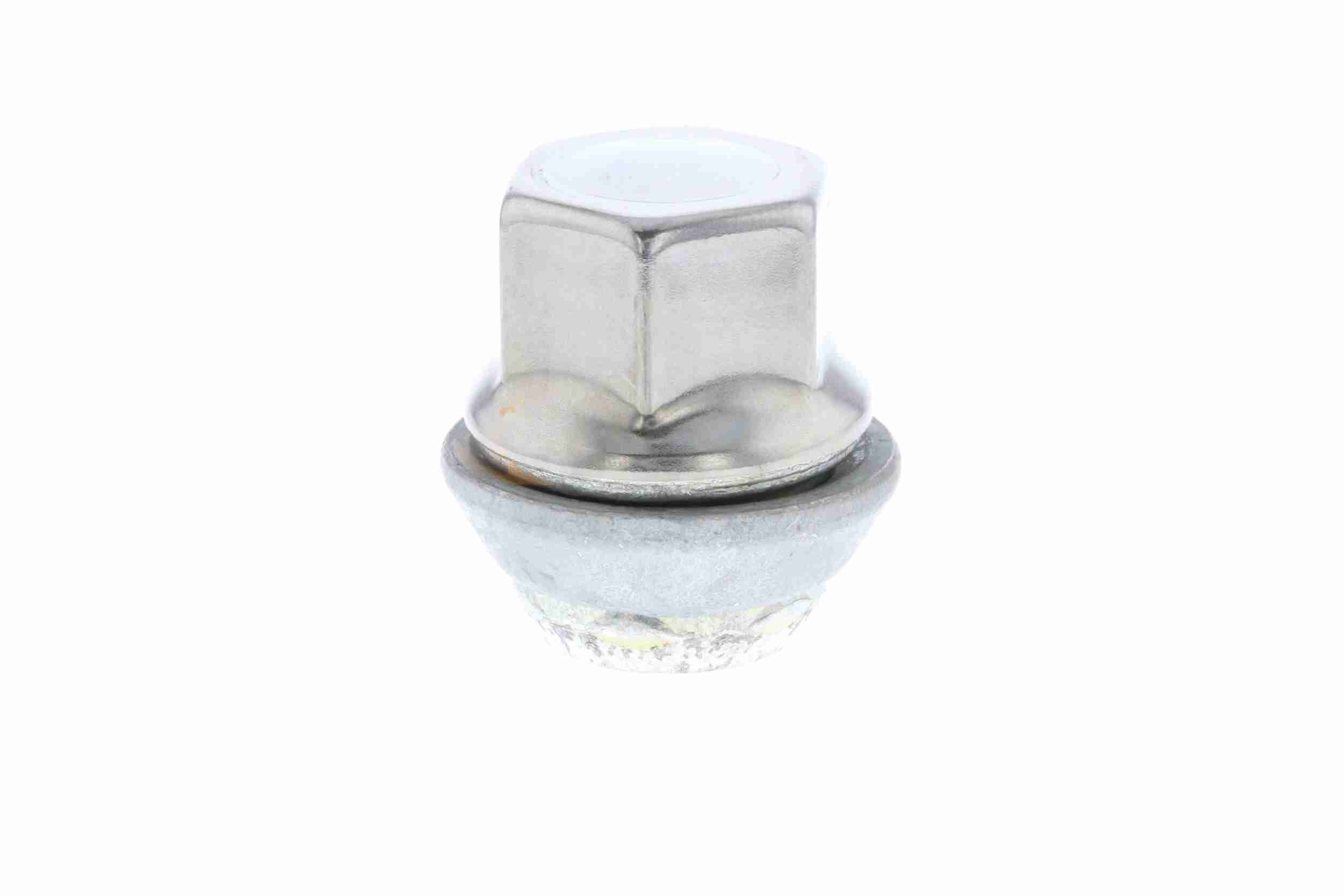 Radmutter - V25-0590 VAICO