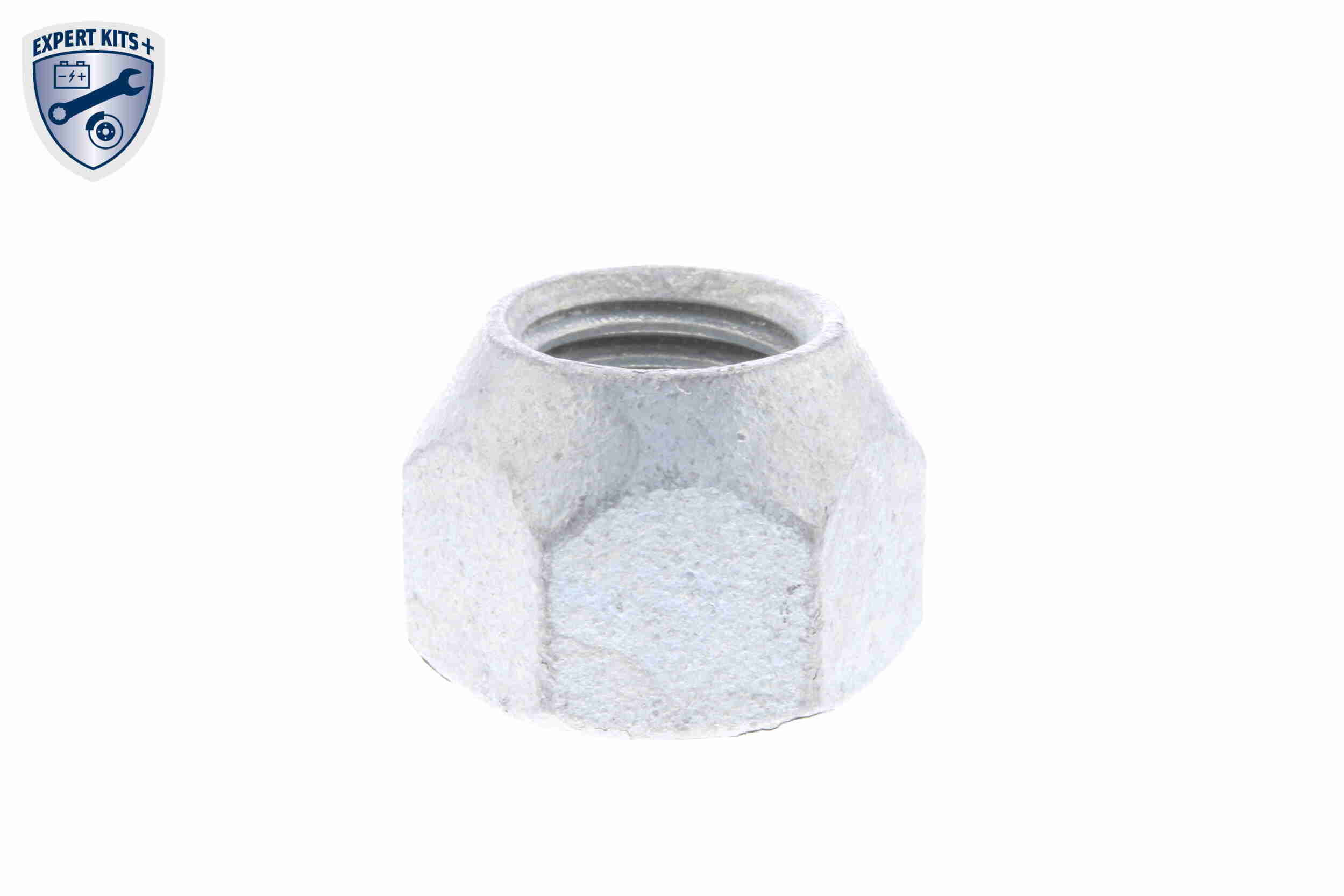 Radmutter - V25-0593 VAICO