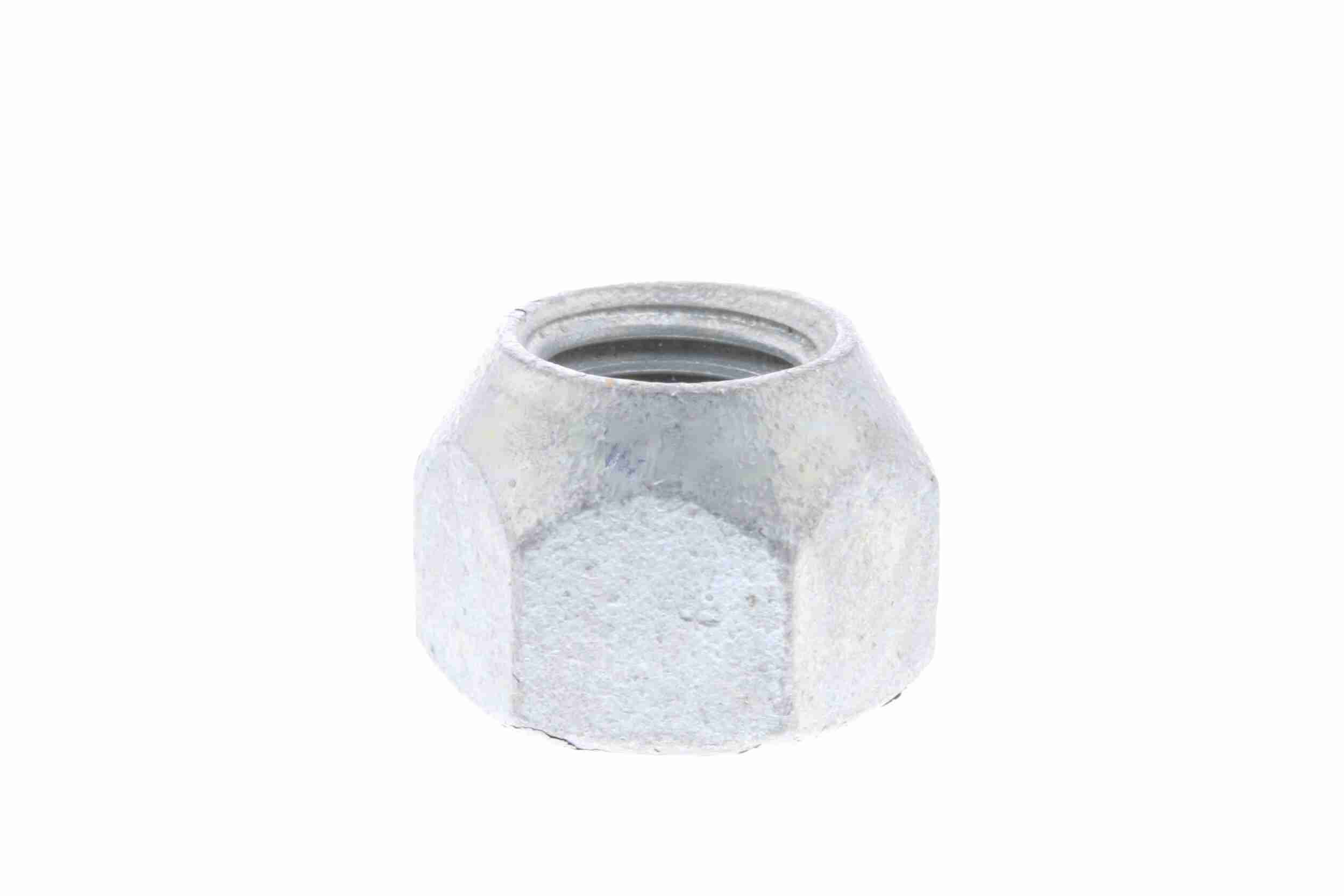 Radmutter - V25-0593 VAICO