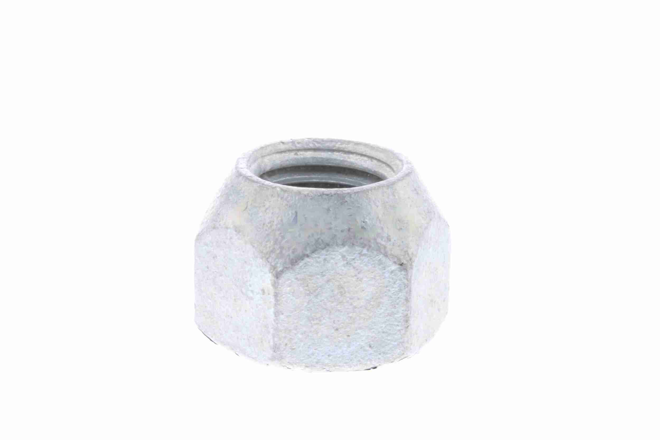 Radmutter - V25-0593 VAICO