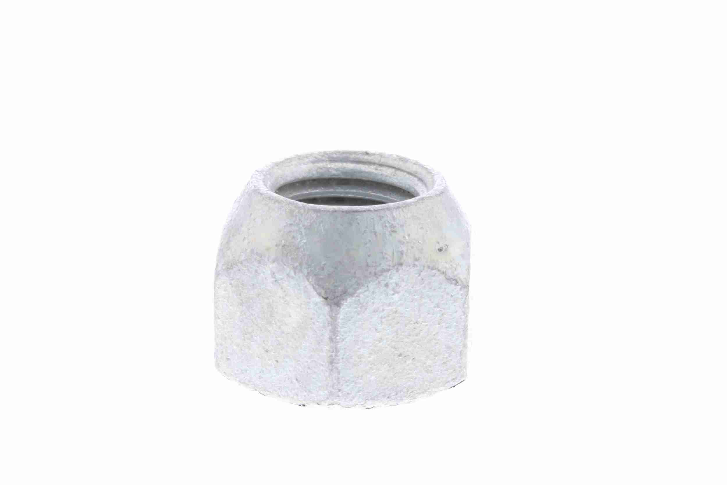 Radmutter - V25-0593 VAICO
