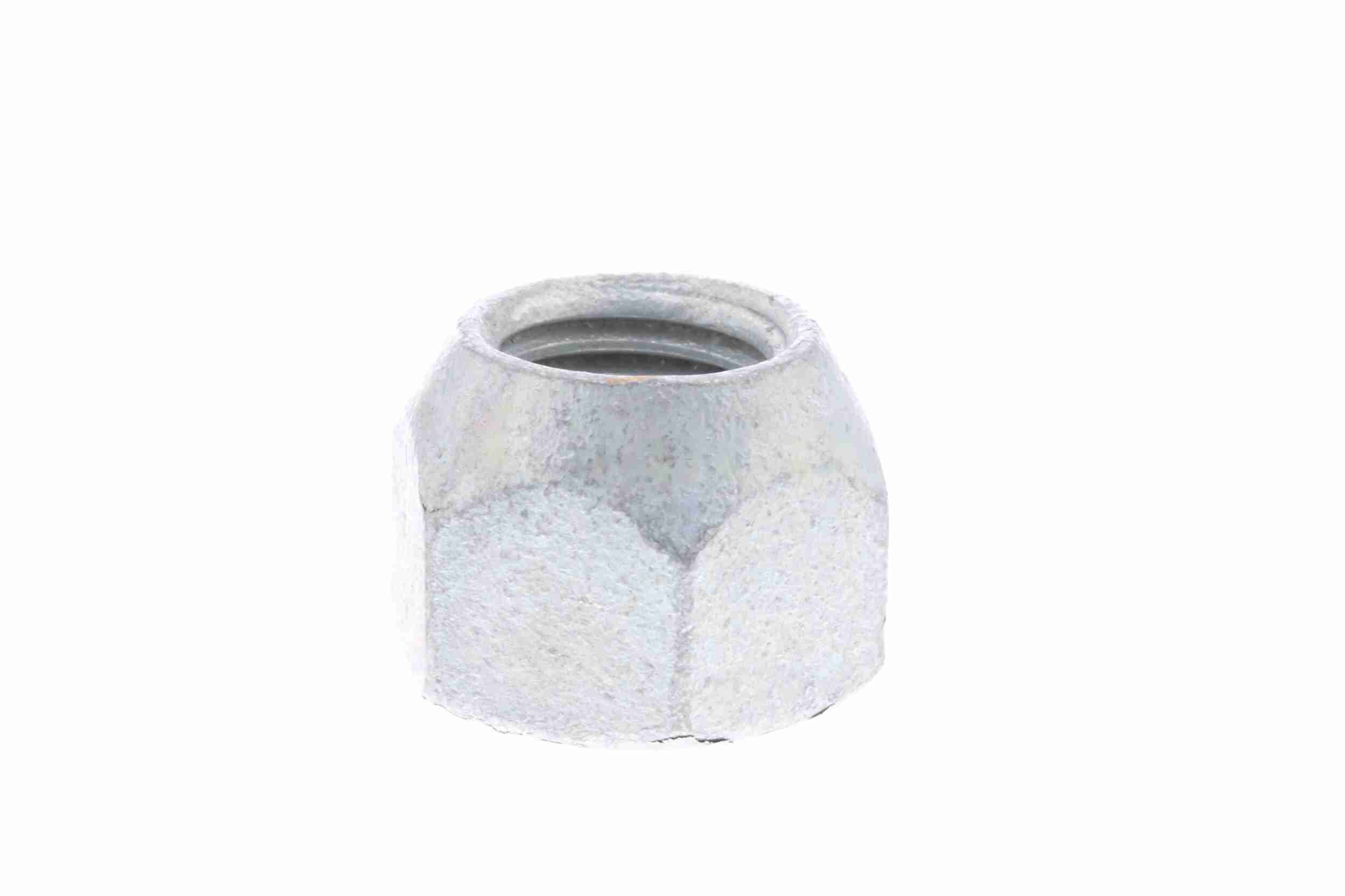 Radmutter - V25-0593 VAICO