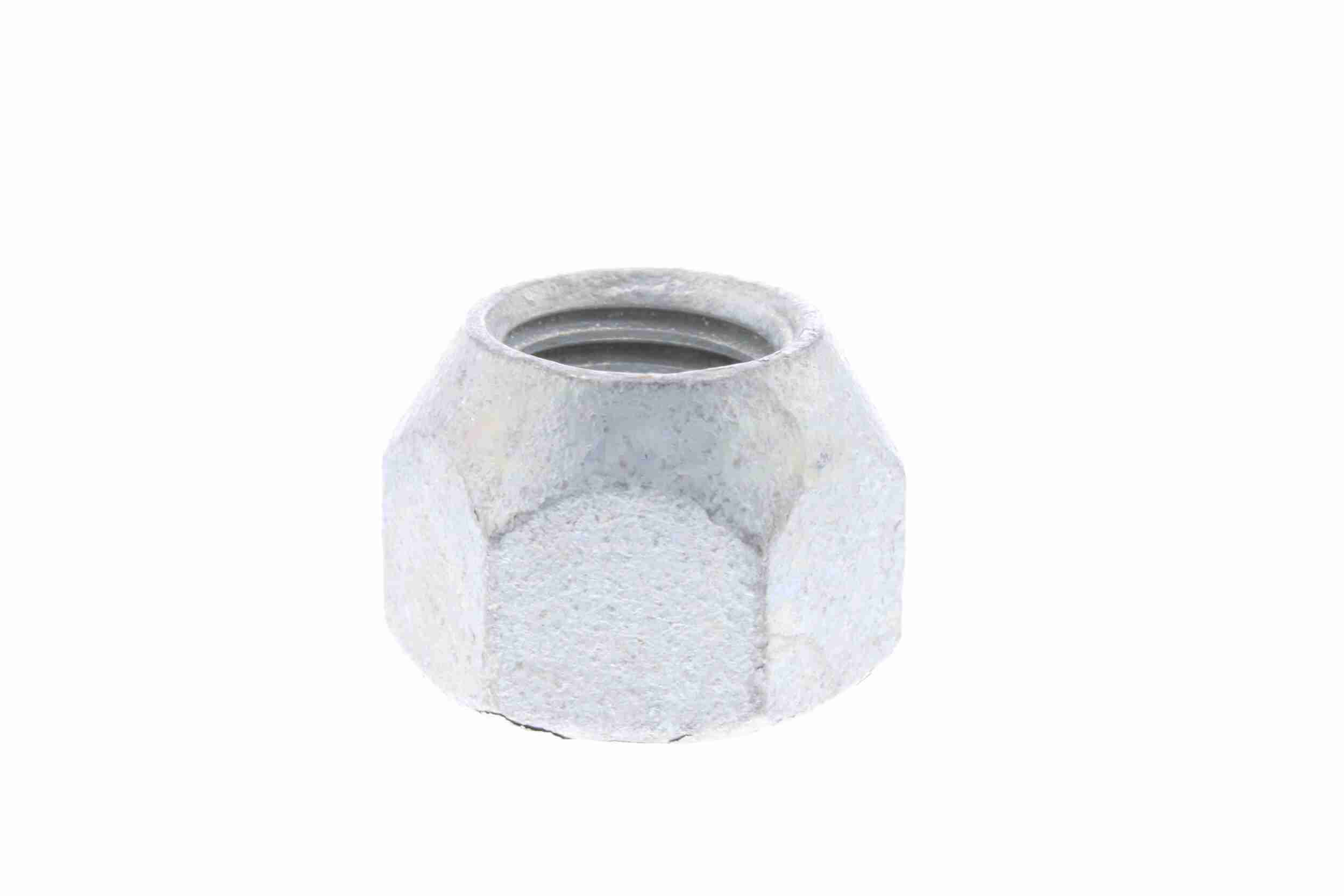 Radmutter - V25-0593 VAICO