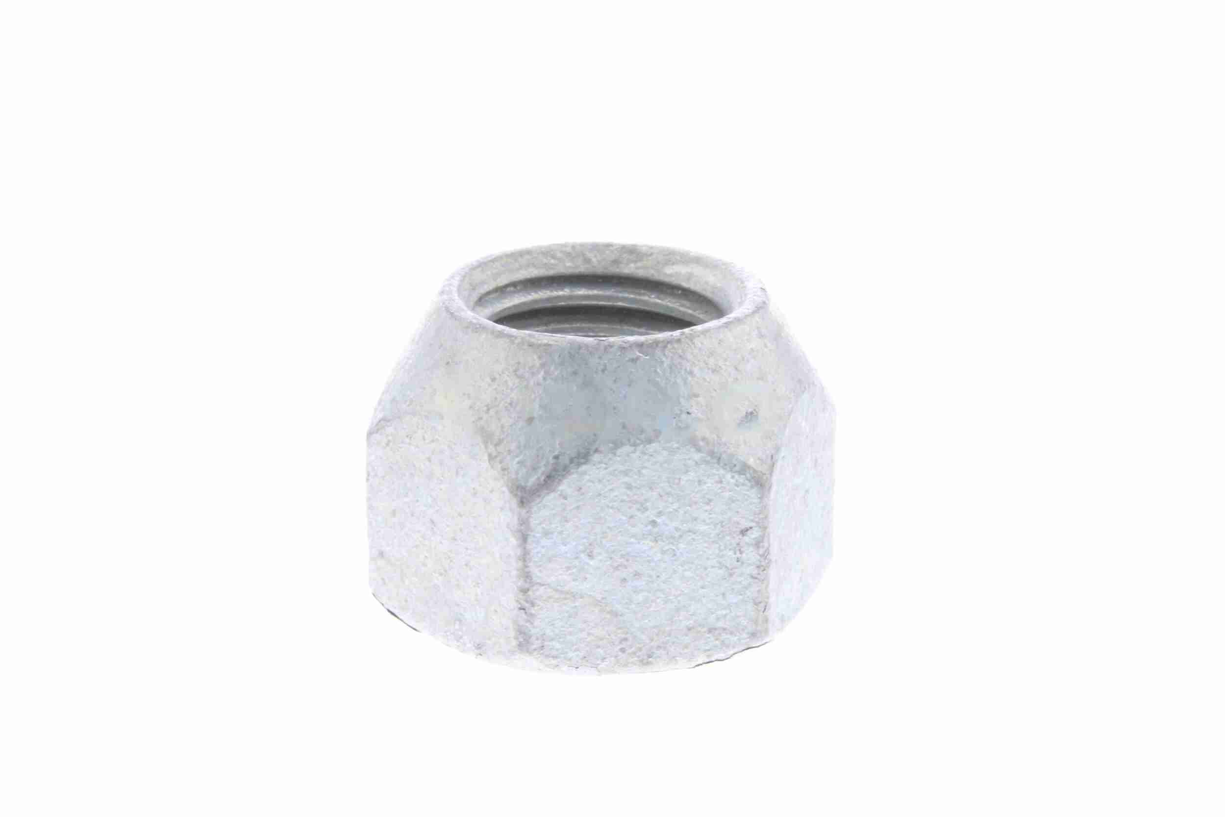 Radmutter - V25-0593 VAICO