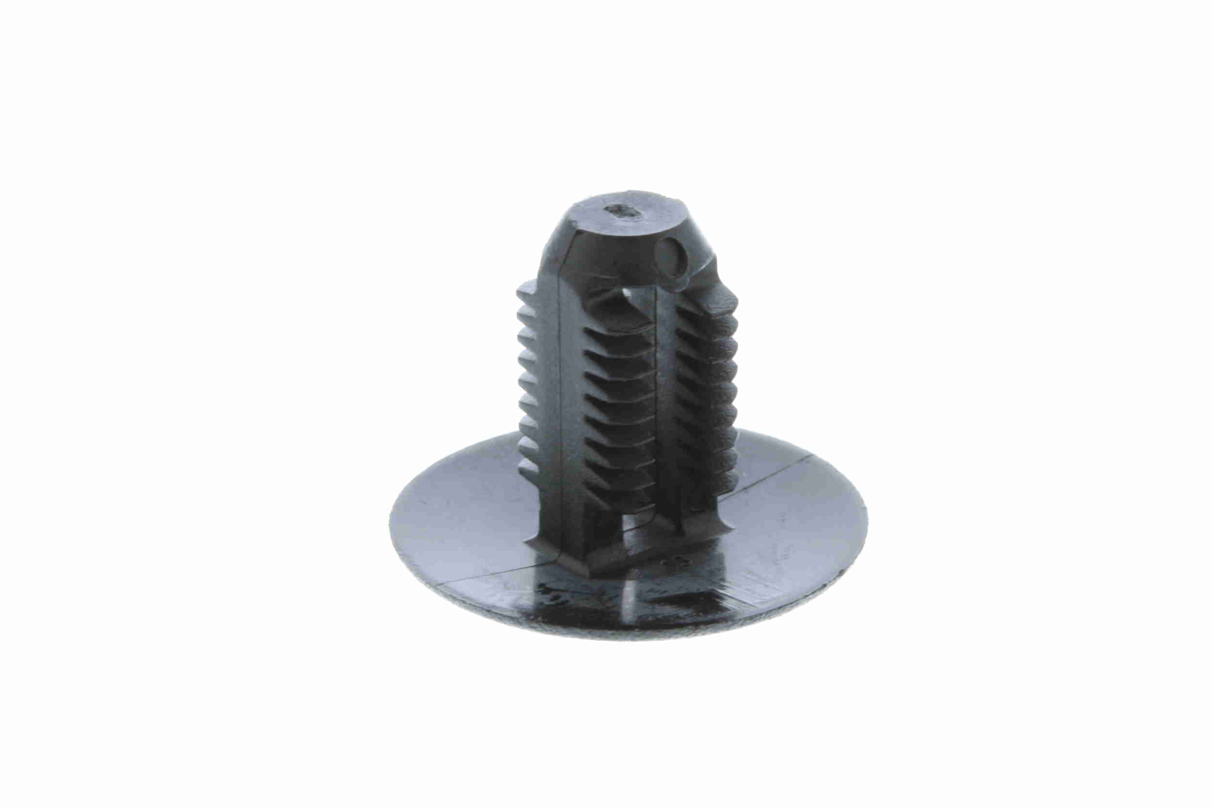 Repair Set, crankcase breather - V10-6459 VAICO
