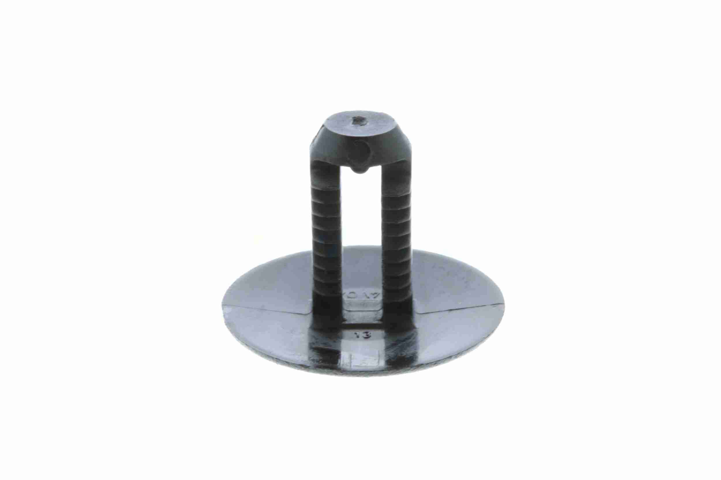 Repair Set, crankcase breather - V10-6459 VAICO
