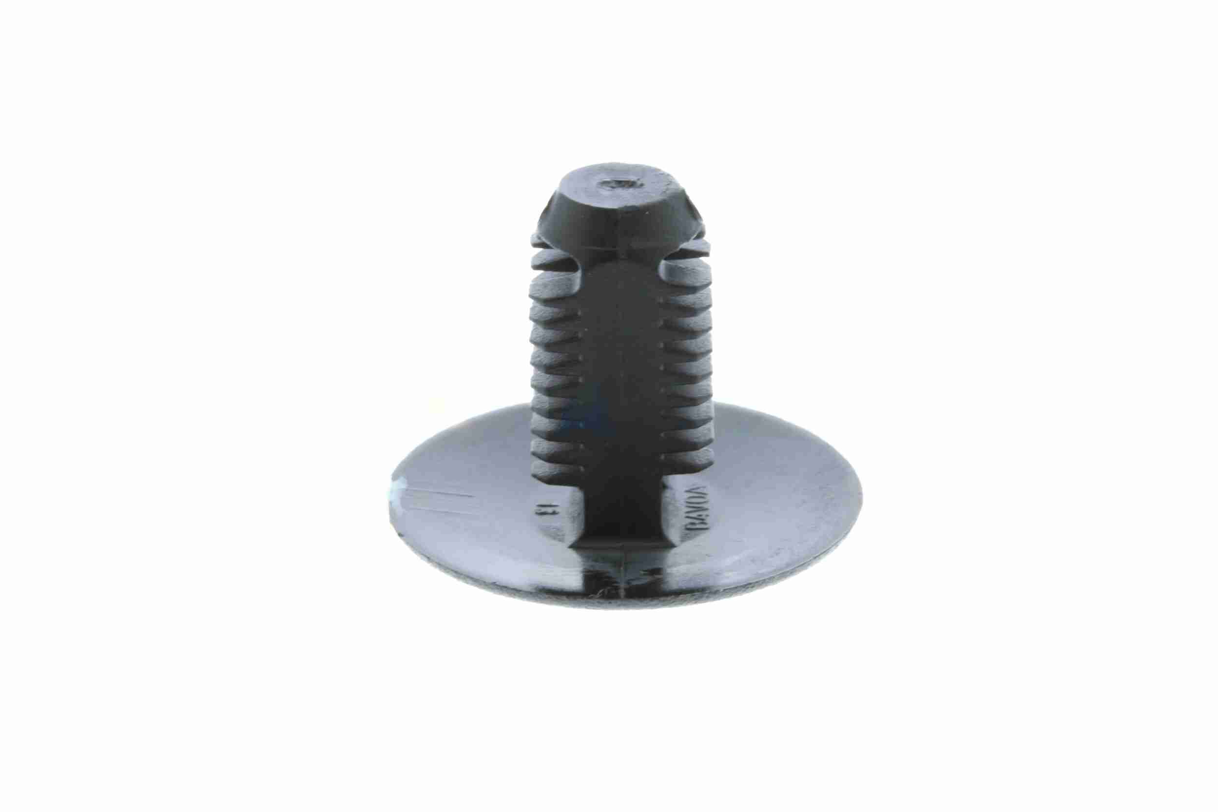 Repair Set, crankcase breather - V10-6459 VAICO