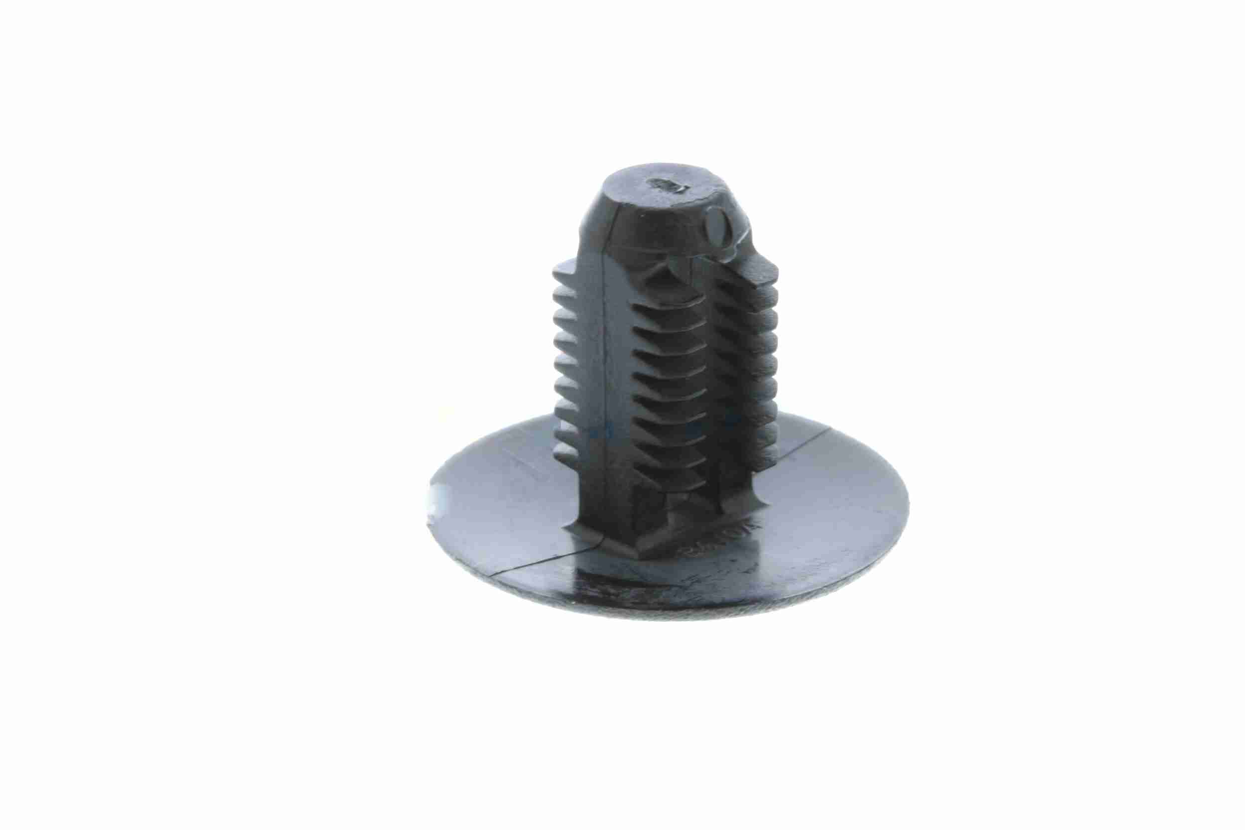 Repair Set, crankcase breather - V10-6459 VAICO