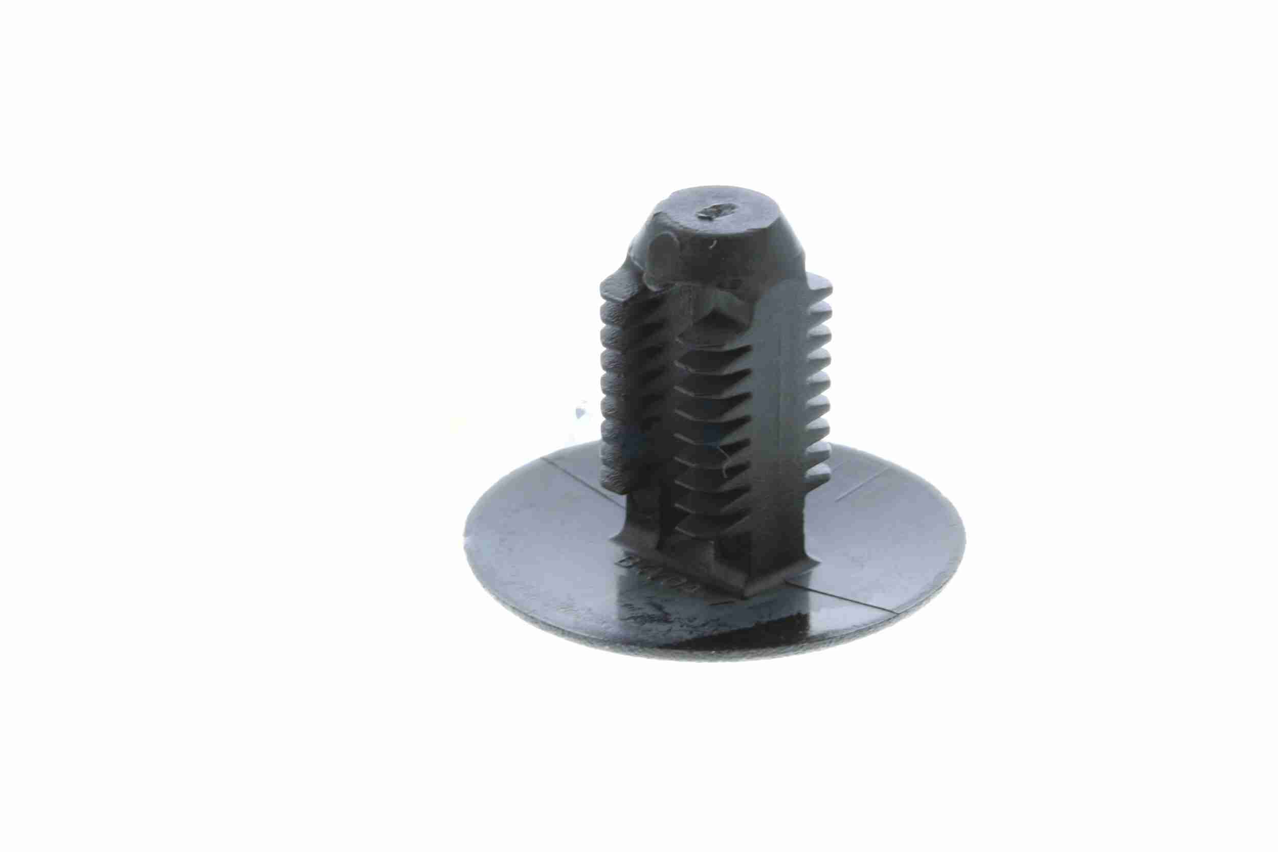 Repair Set, crankcase breather - V10-6459 VAICO