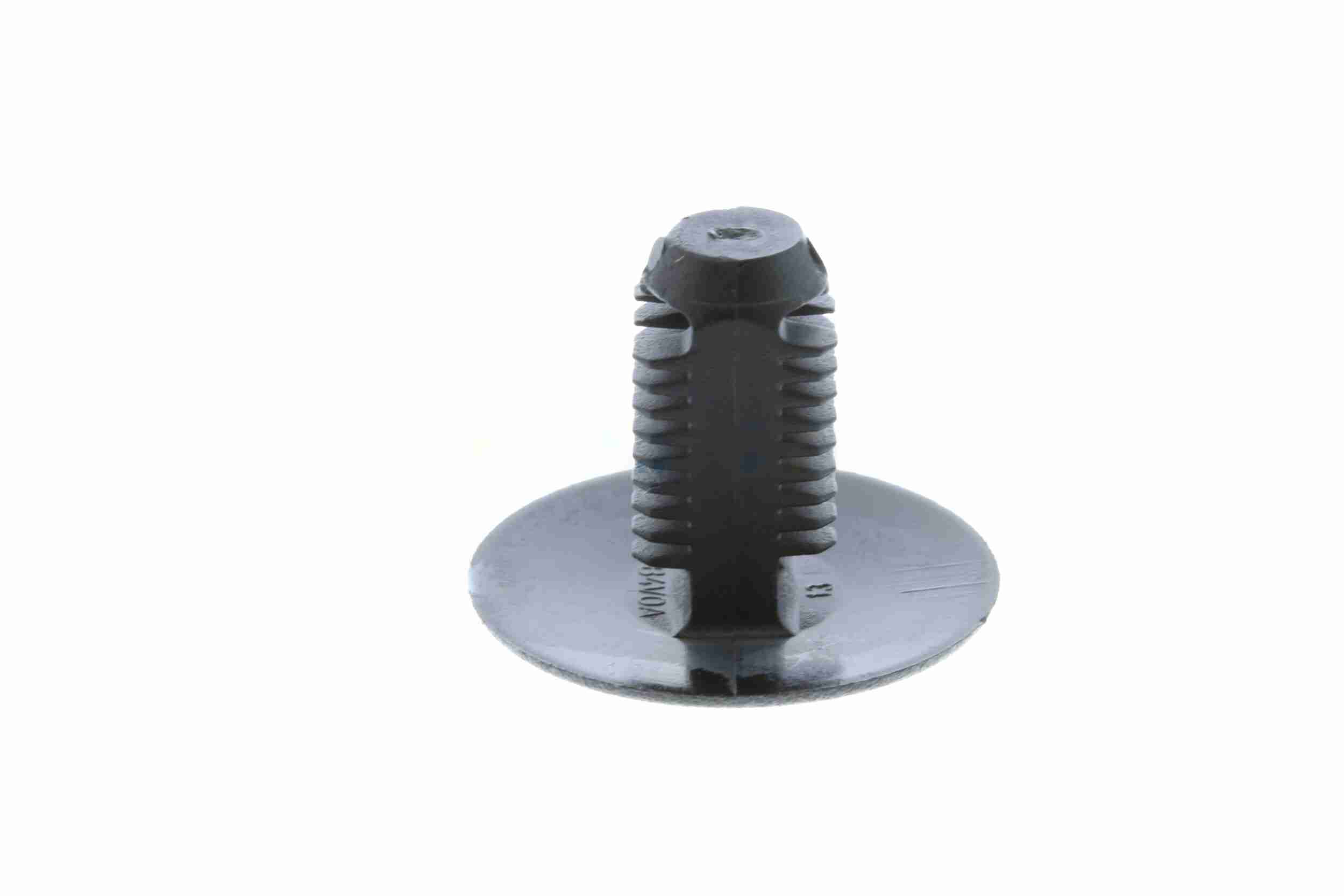 Repair Set, crankcase breather - V10-6459 VAICO