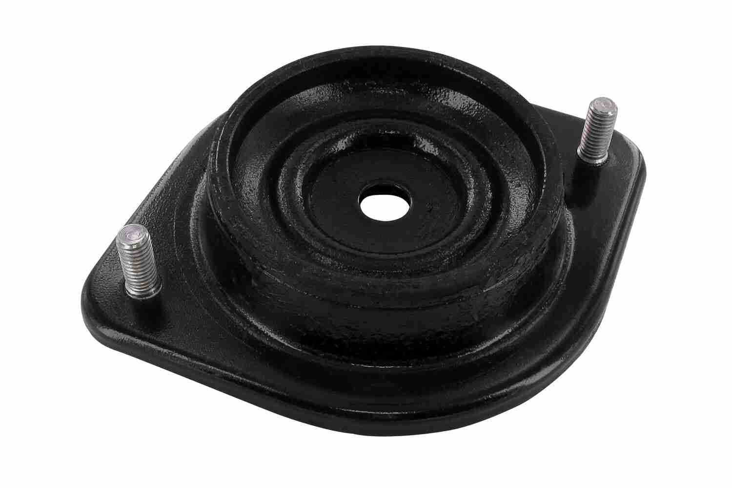 Supporto ammortizzatore a molla - V25-0606 VAICO