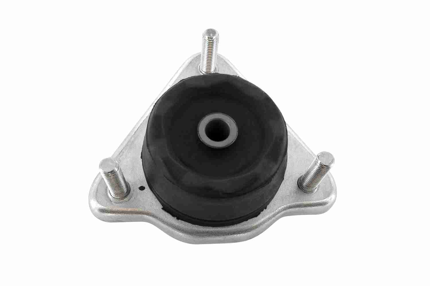 Bush, leaf spring - V25-9512 VAICO