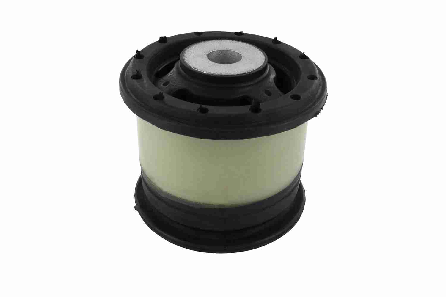 Mounting, axle beam - V25-0611 VAICO